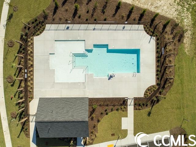 511 Bumble Circle