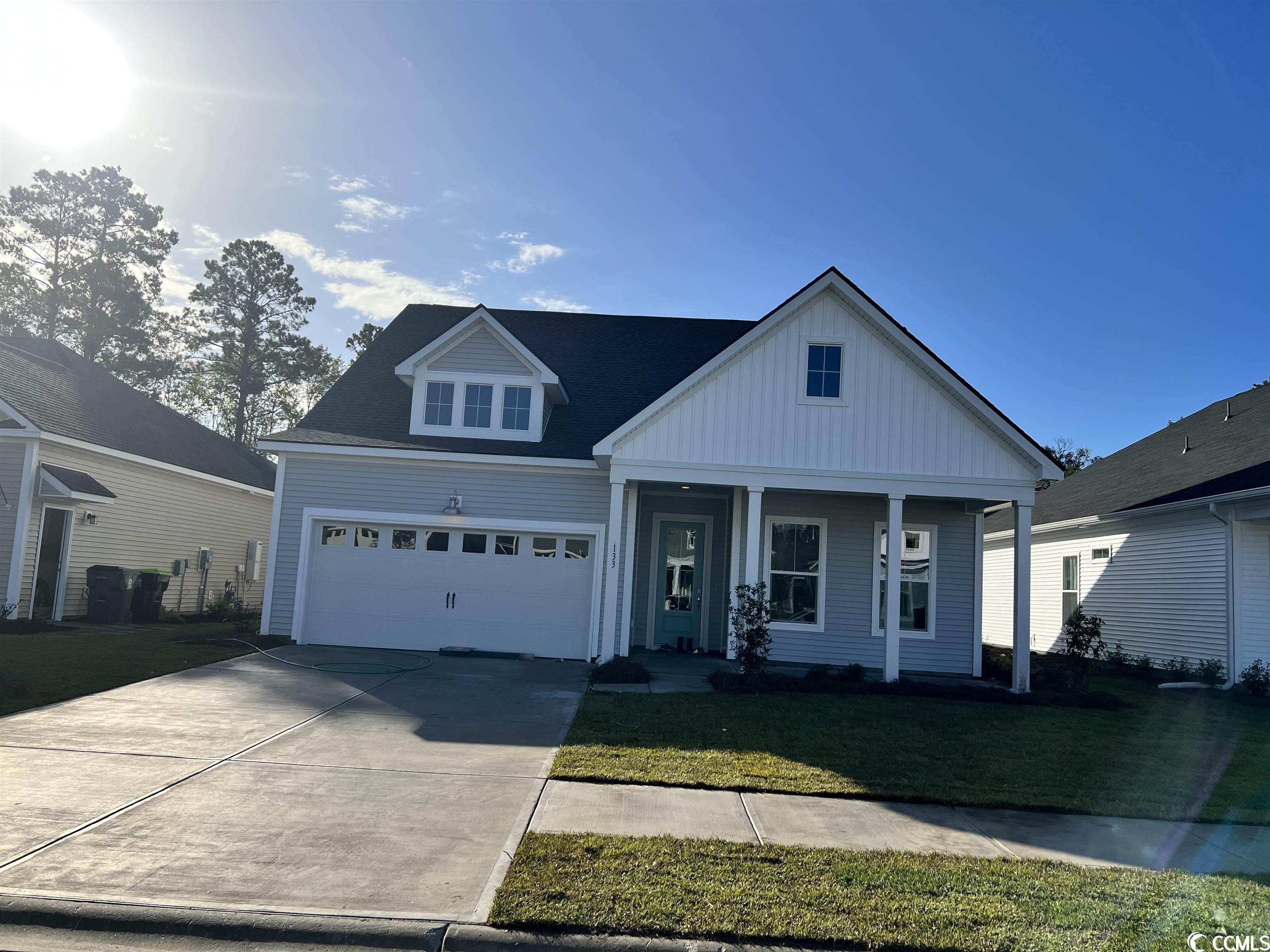 511 Bumble Circle