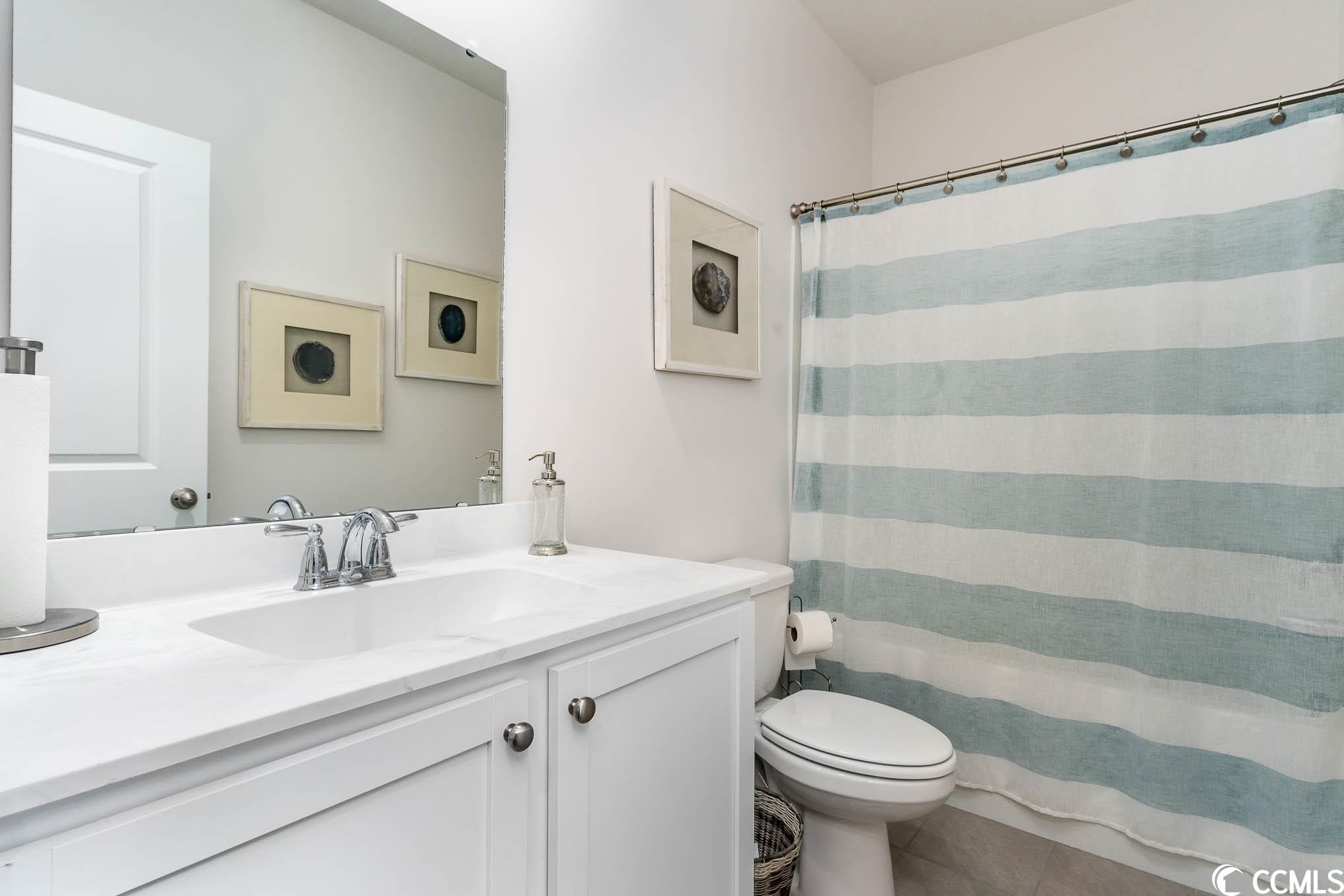 3712 Bell's Lake Circle Unit: 225