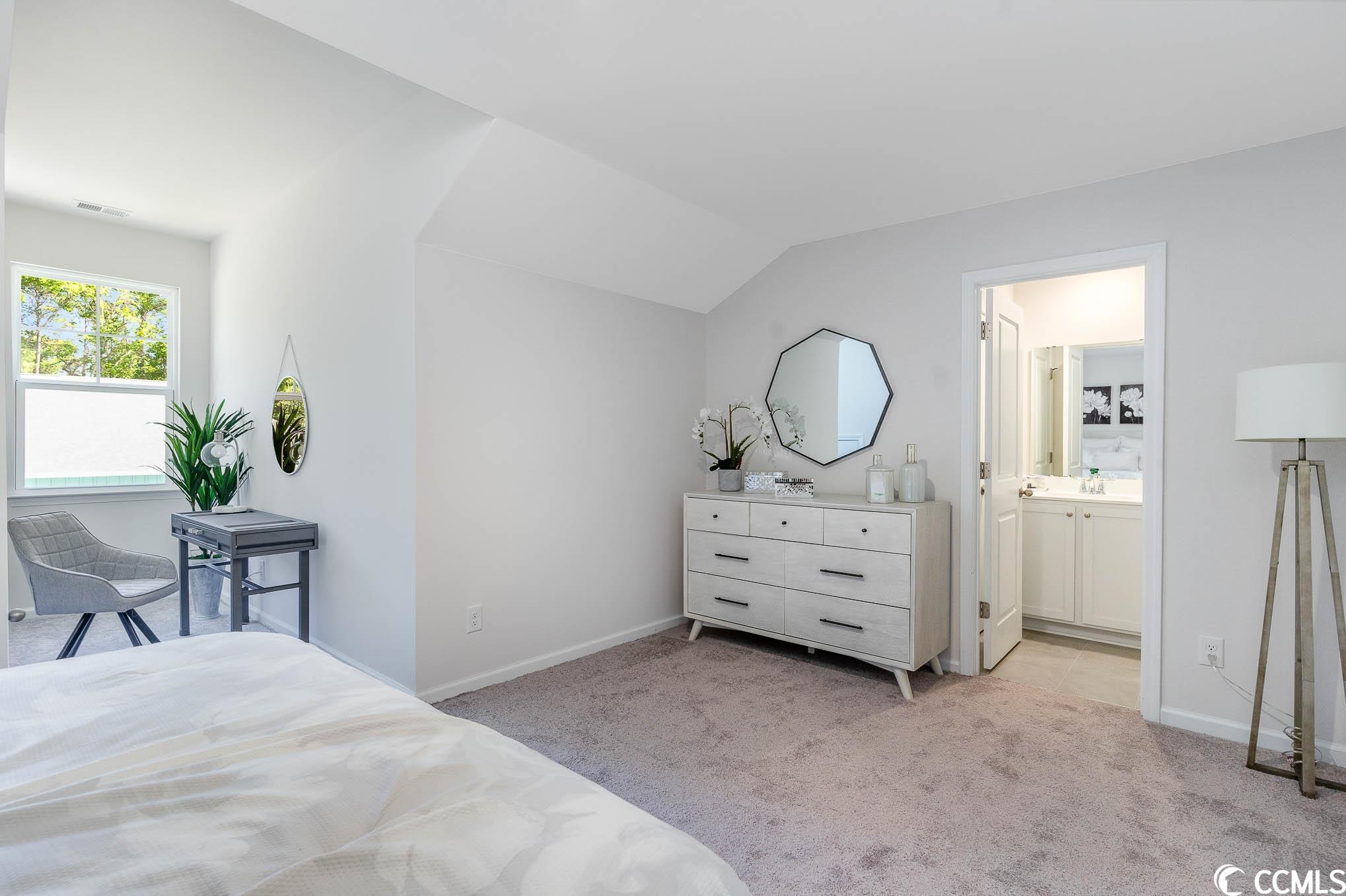3712 Bell's Lake Circle Unit: 225