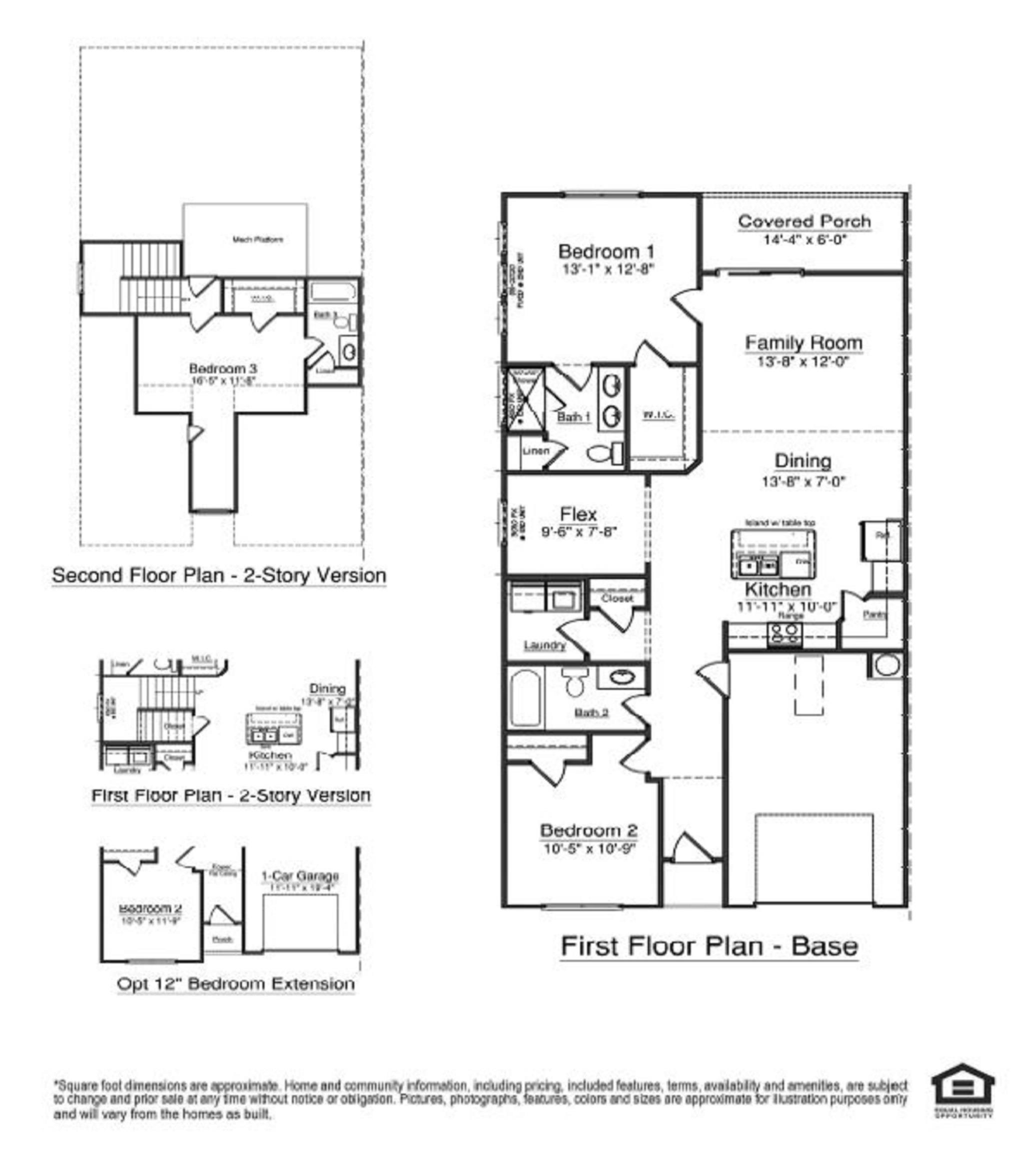 3712 Bell's Lake Circle Unit: 225