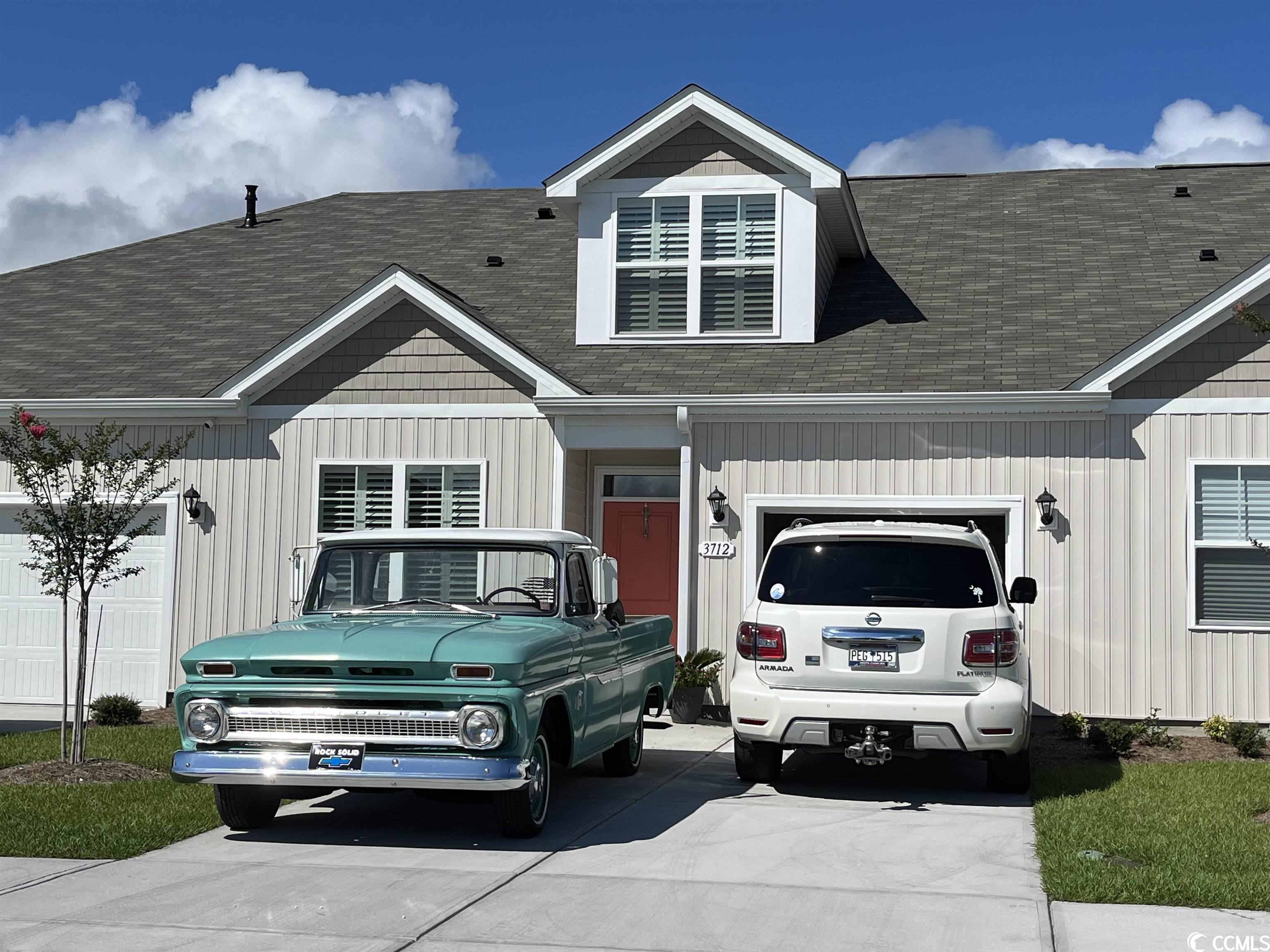 3712 Bell's Lake Circle Unit: 225