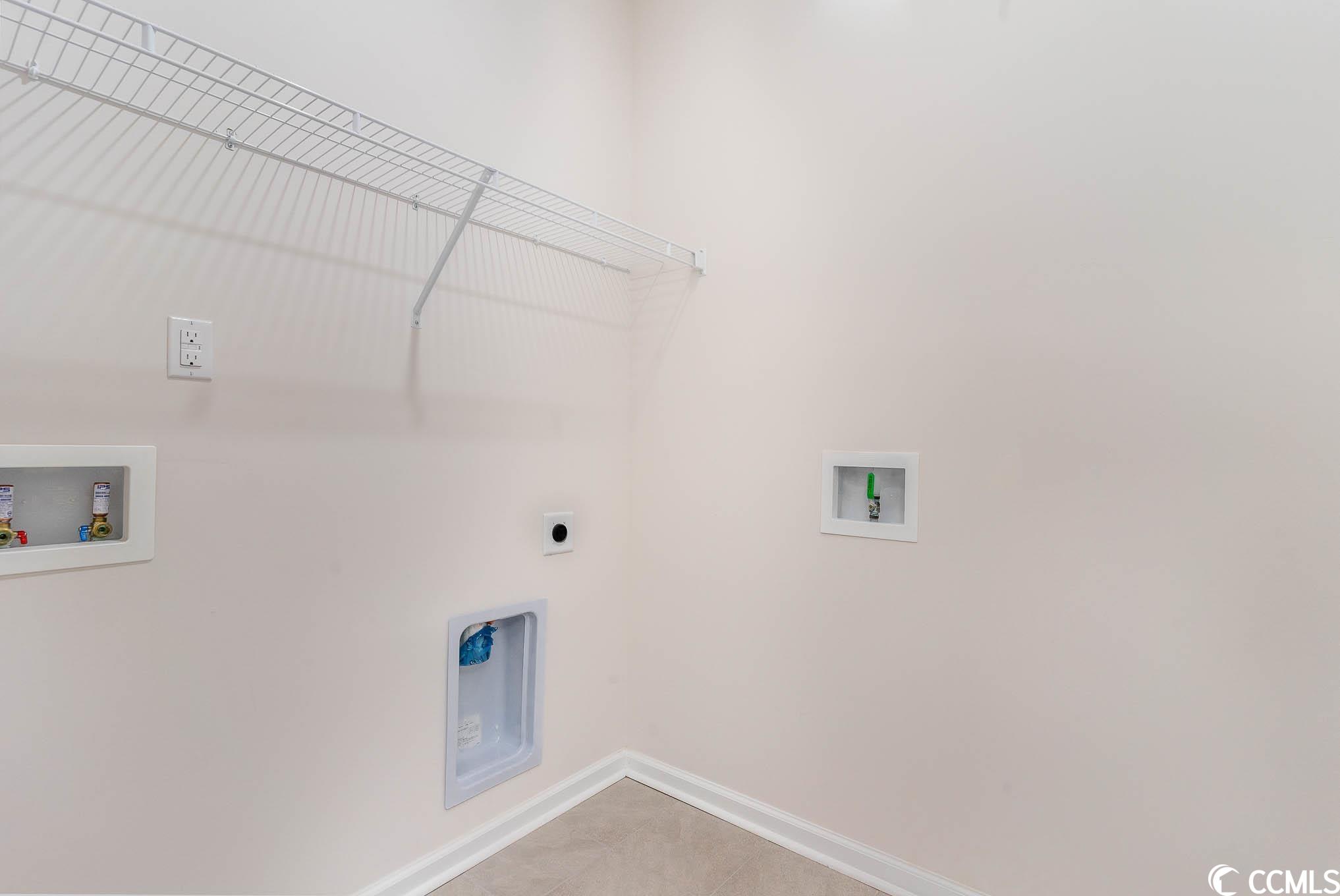 3712 Bell's Lake Circle Unit: 225