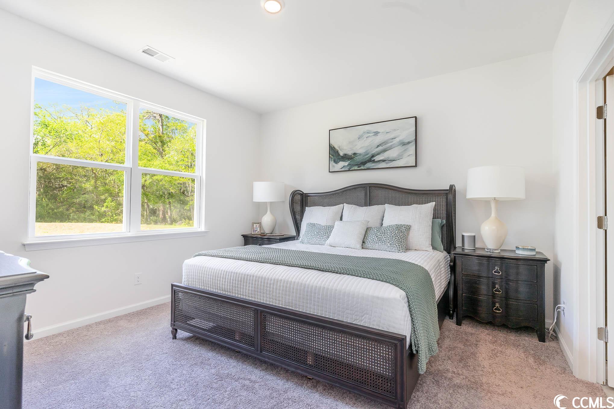 3712 Bell's Lake Circle Unit: 225