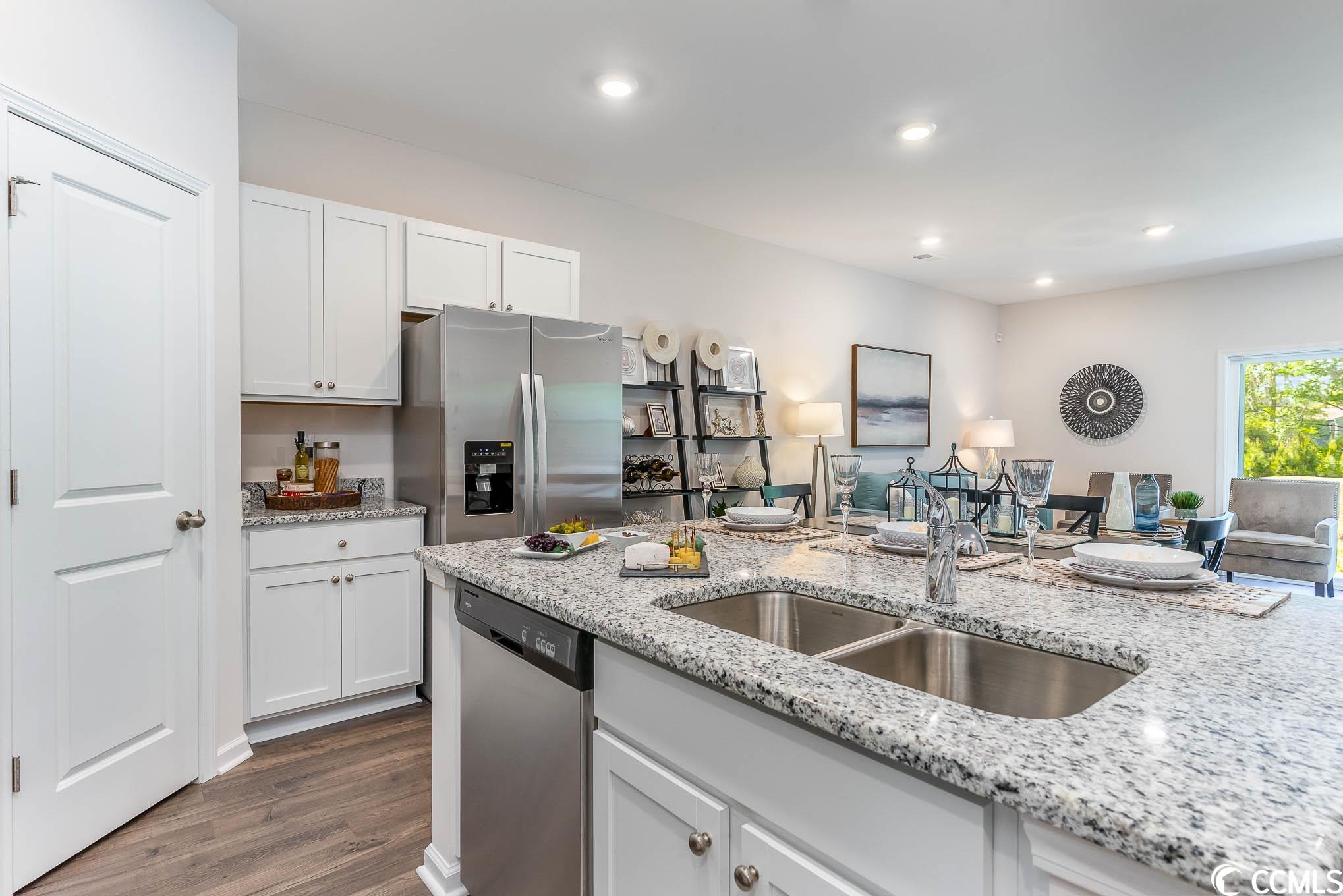 3712 Bell's Lake Circle Unit: 225