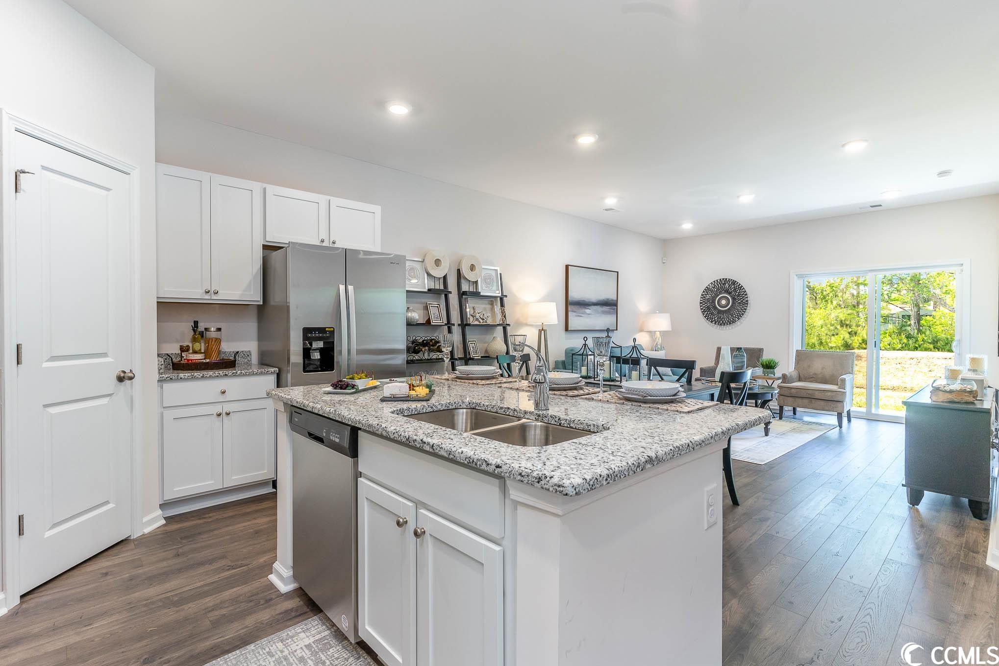 3712 Bell's Lake Circle Unit: 225