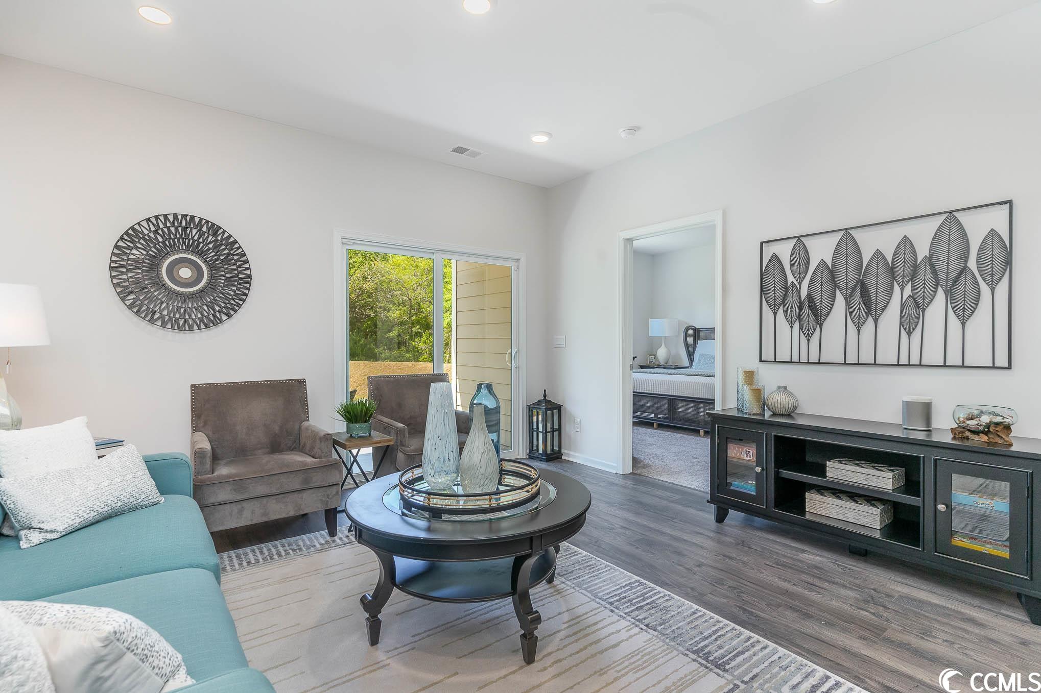 3712 Bell's Lake Circle Unit: 225
