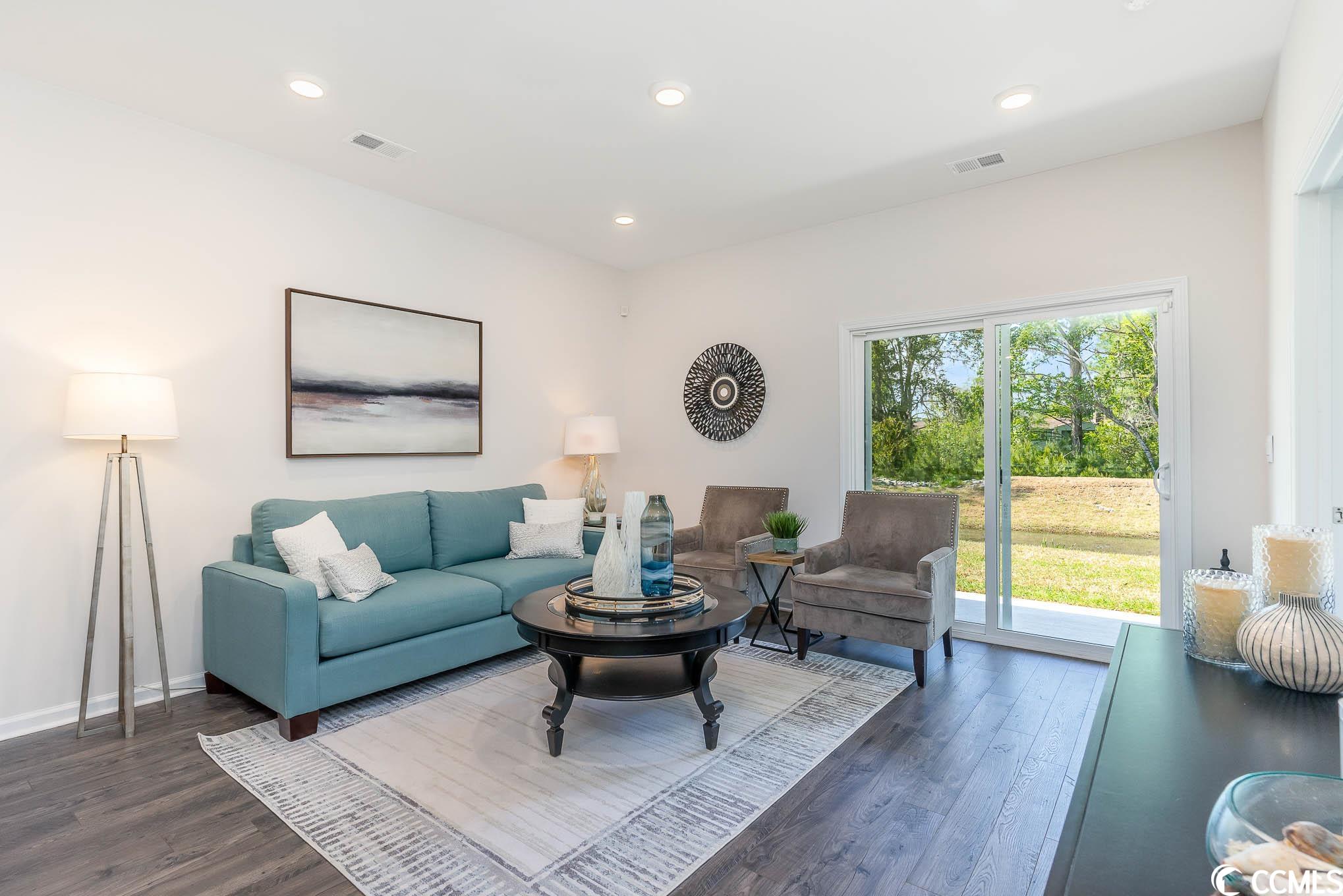3712 Bell's Lake Circle Unit: 225