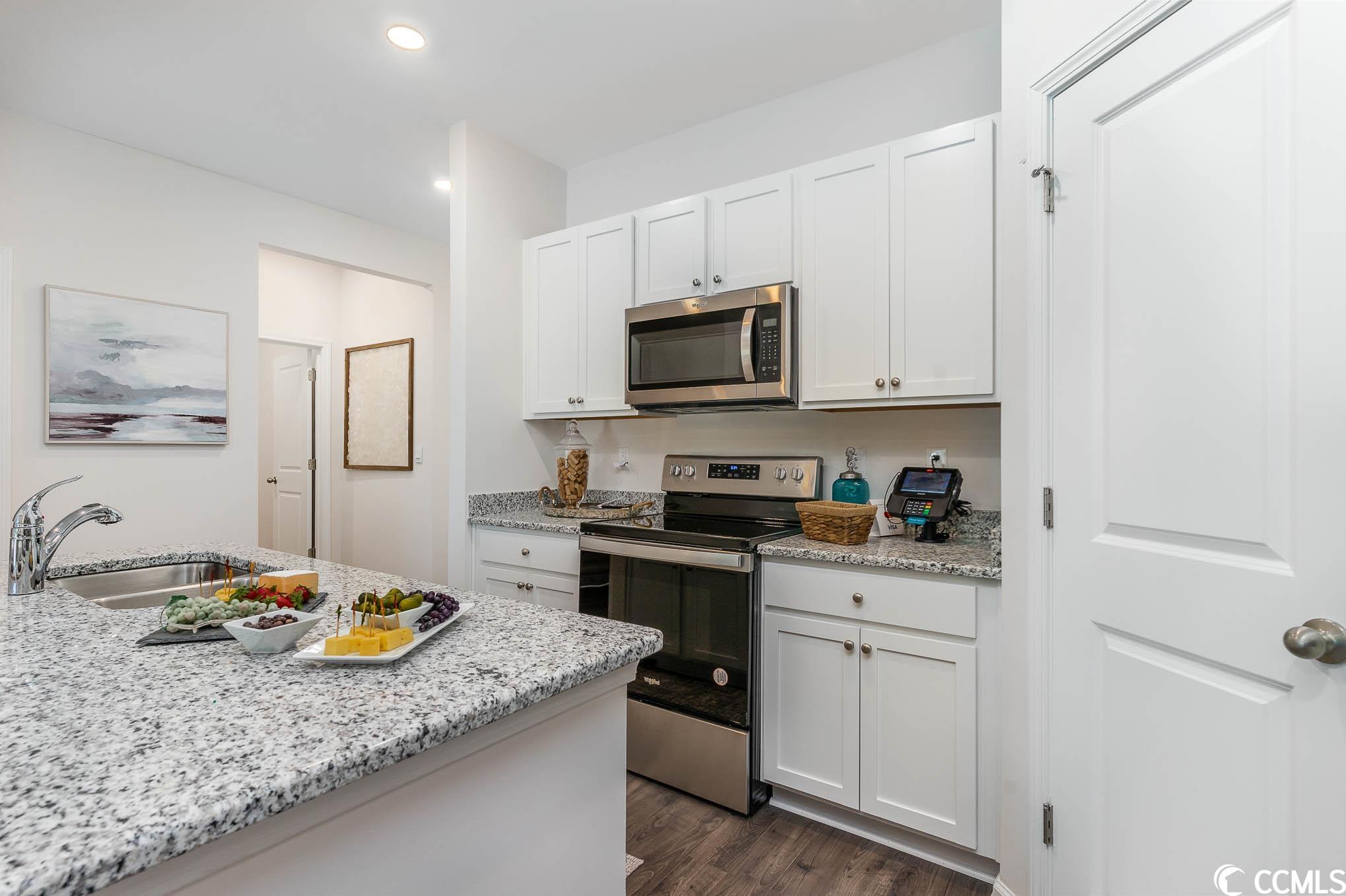 3712 Bell's Lake Circle Unit: 225