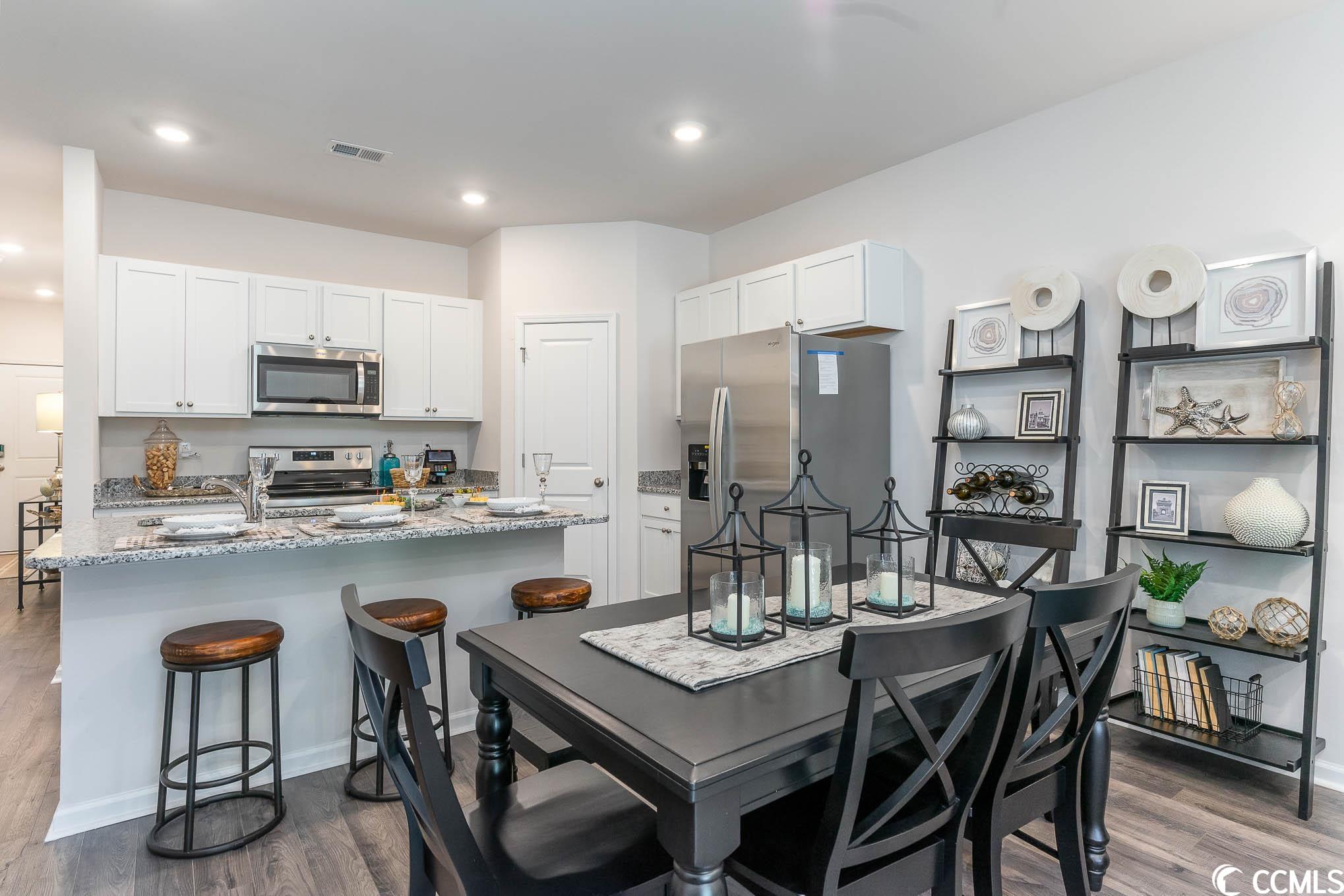 3712 Bell's Lake Circle Unit: 225