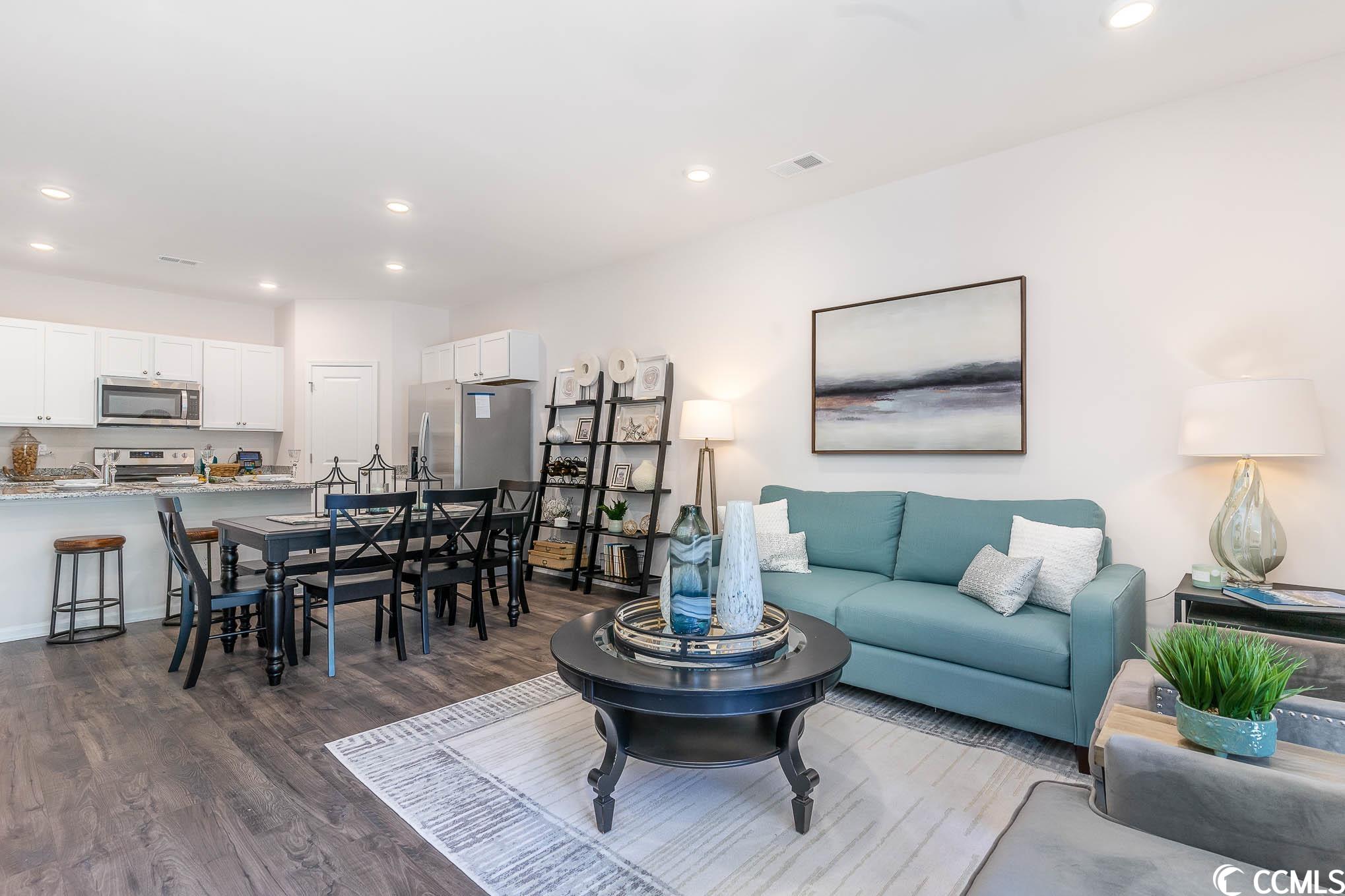 3712 Bell's Lake Circle Unit: 225