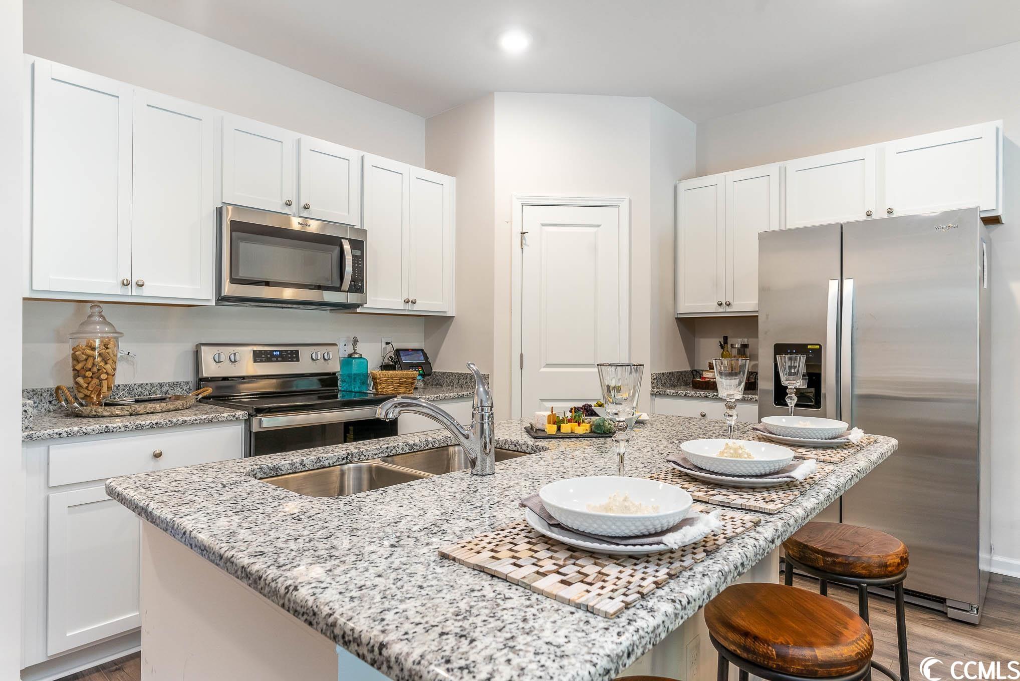 3712 Bell's Lake Circle Unit: 225