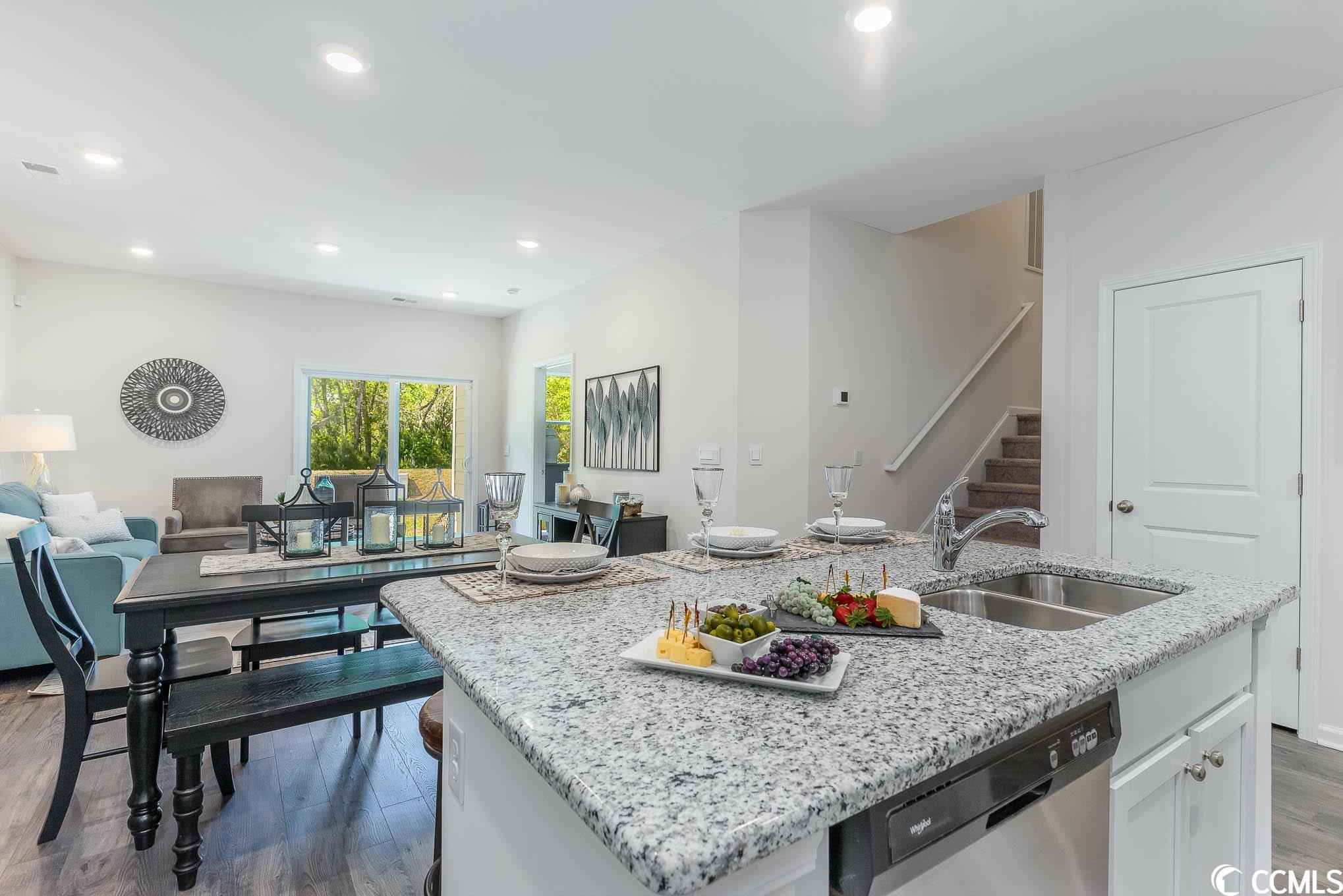 3712 Bell's Lake Circle Unit: 225