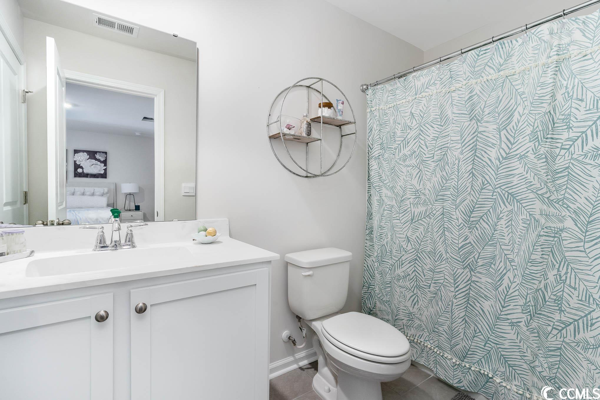 3712 Bell's Lake Circle Unit: 225