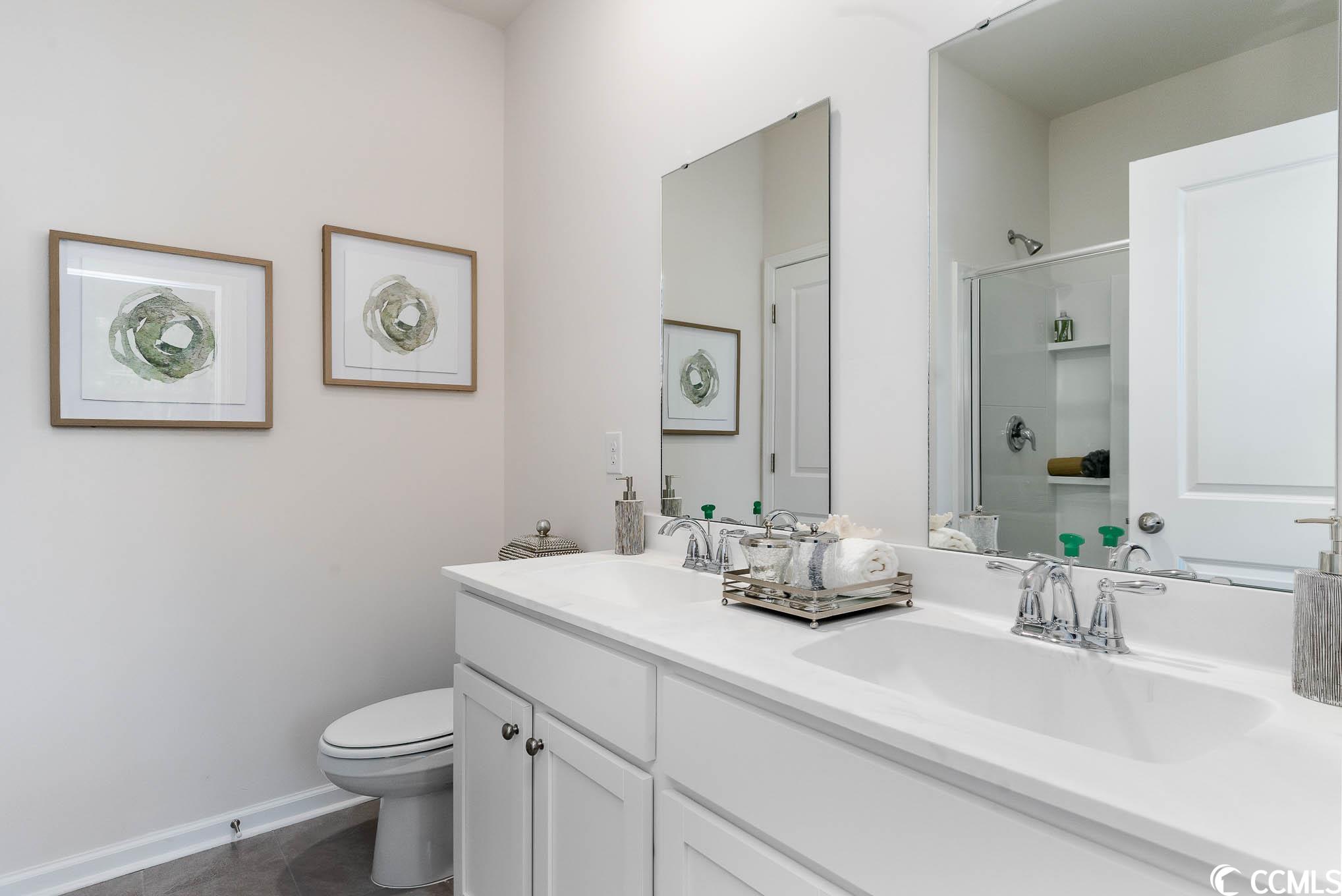 3712 Bell's Lake Circle Unit: 225