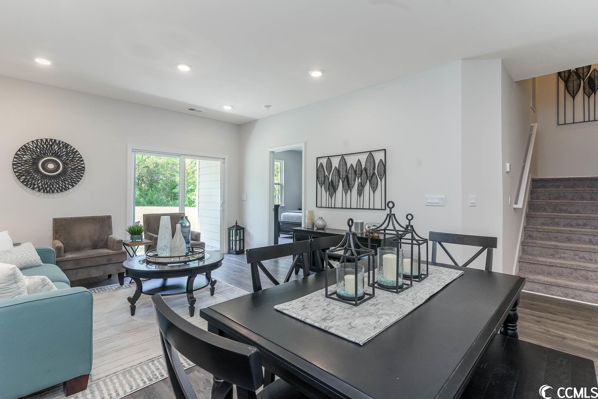 3712 Bell's Lake Circle Unit: 225