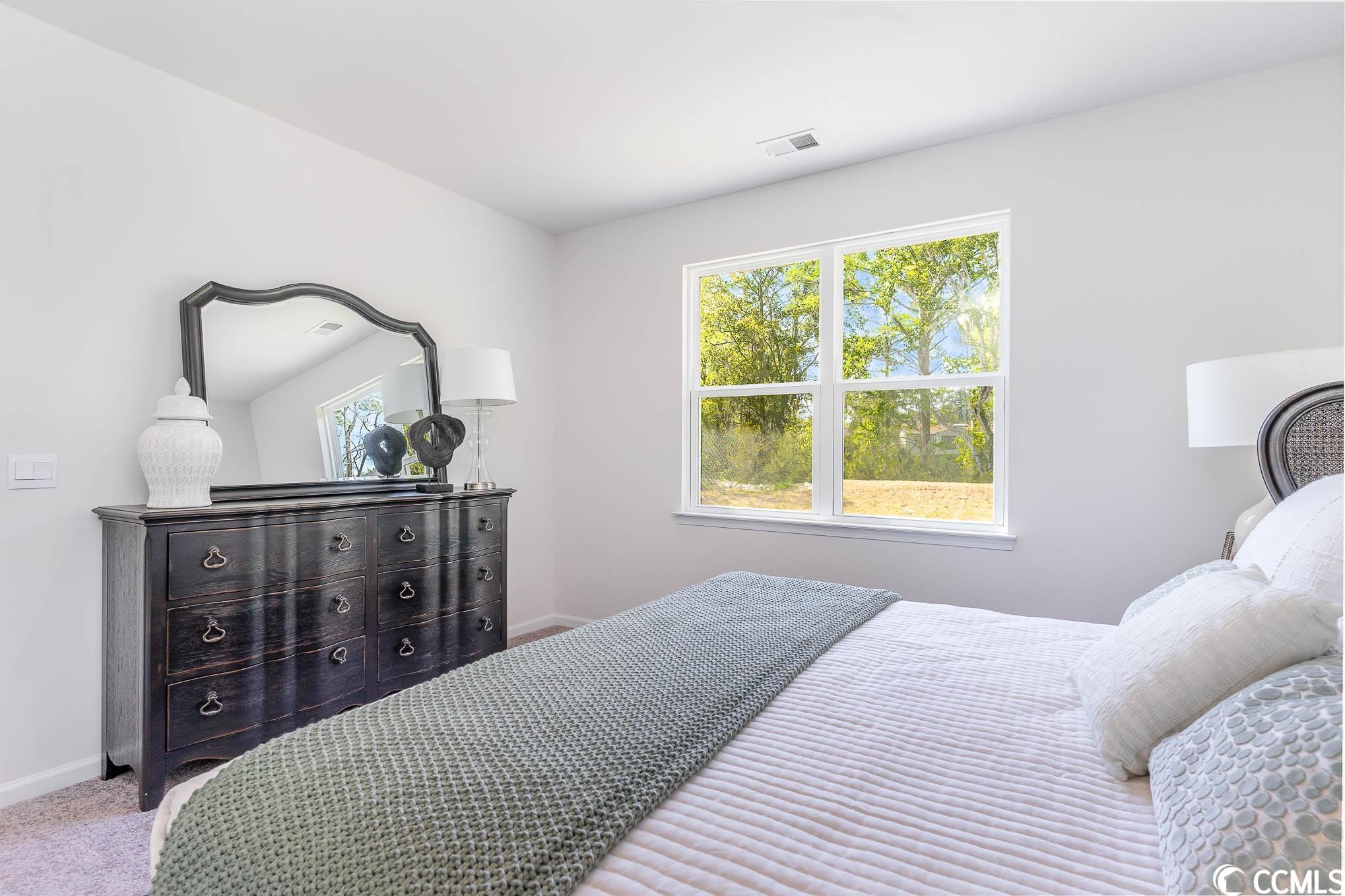 3712 Bell's Lake Circle Unit: 225