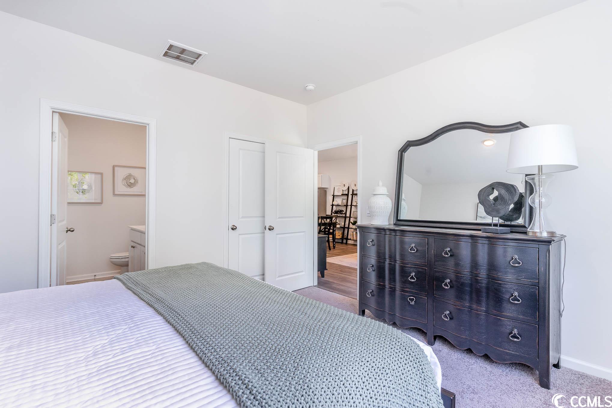 3712 Bell's Lake Circle Unit: 225