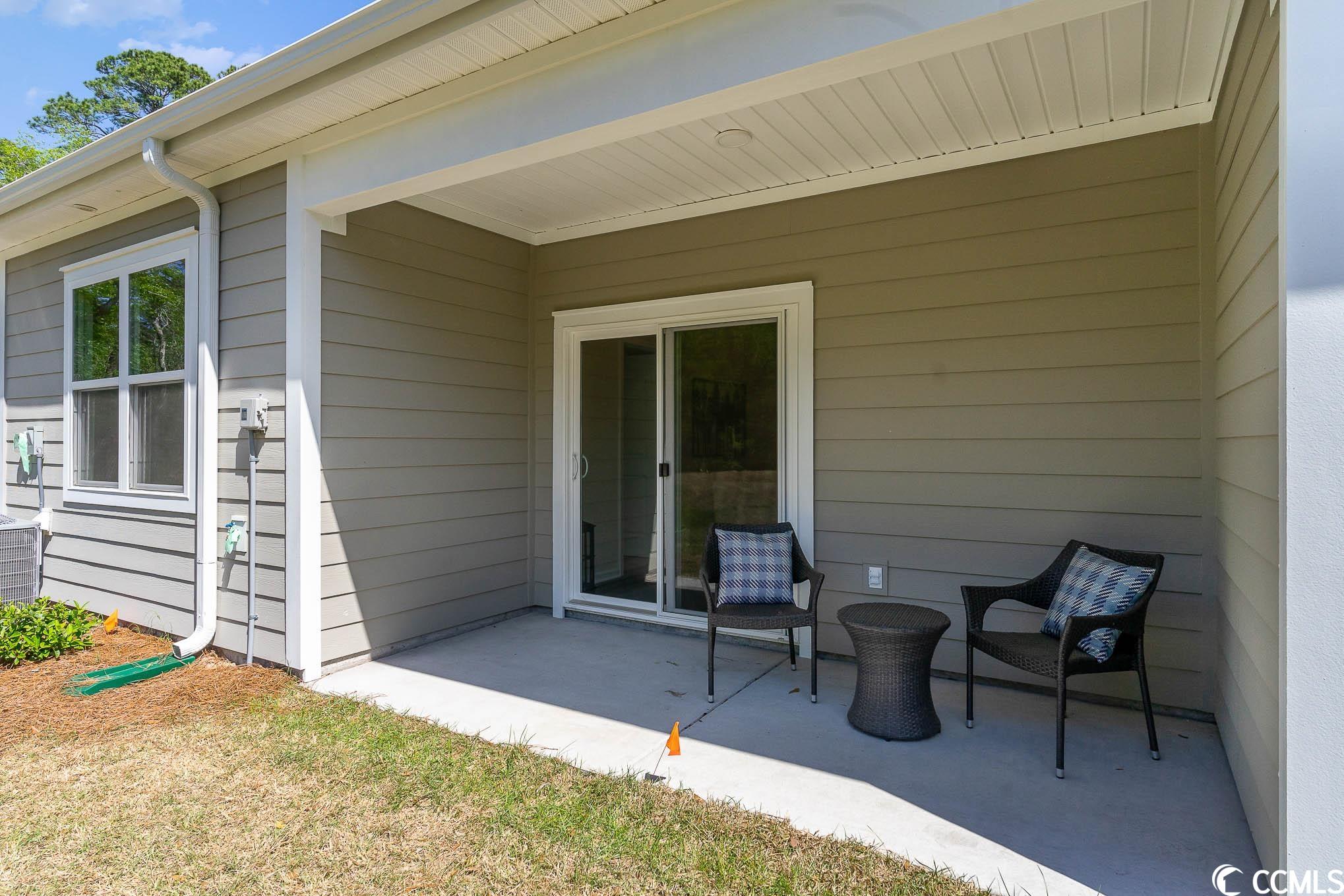 3712 Bell's Lake Circle Unit: 225