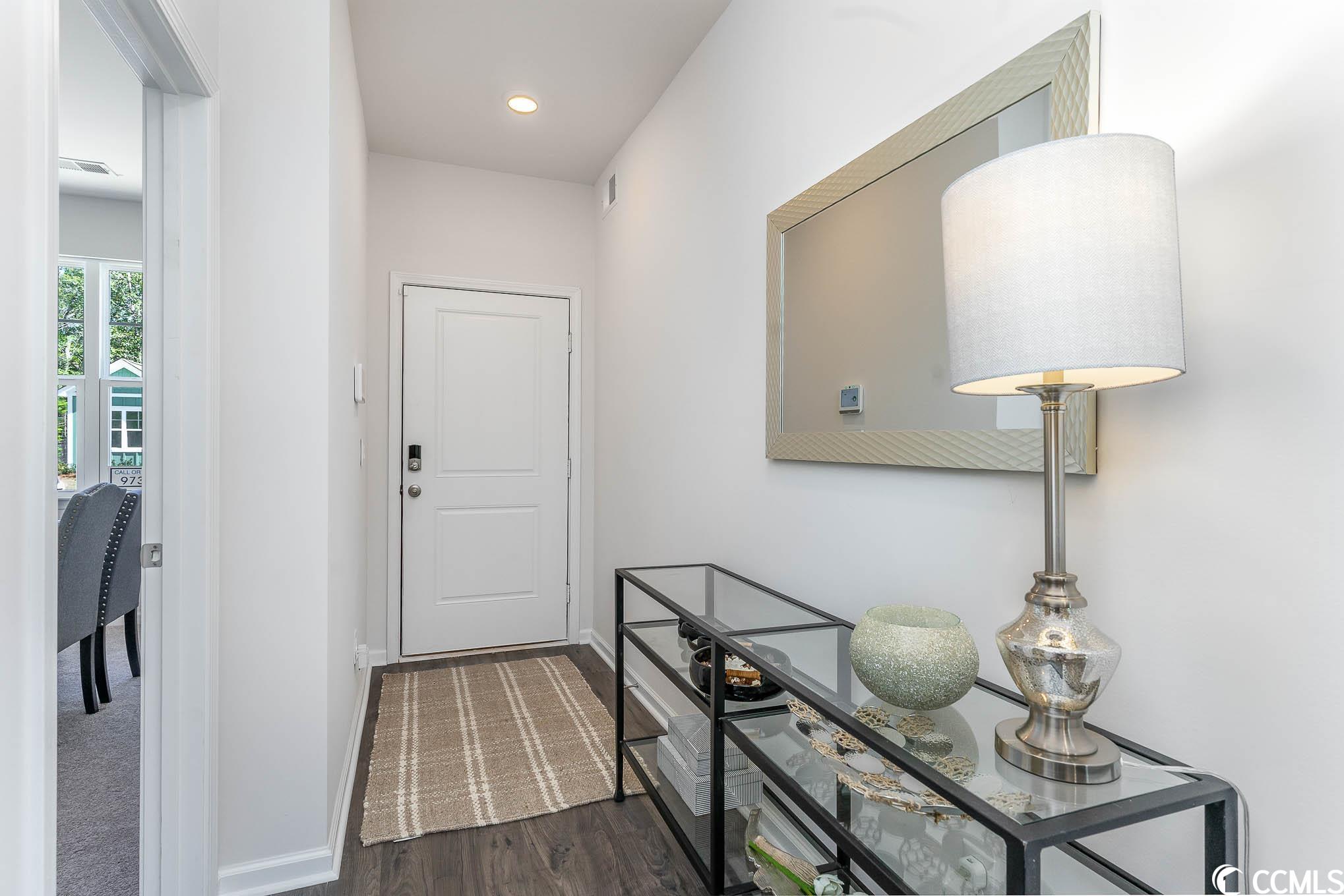 3712 Bell's Lake Circle Unit: 225