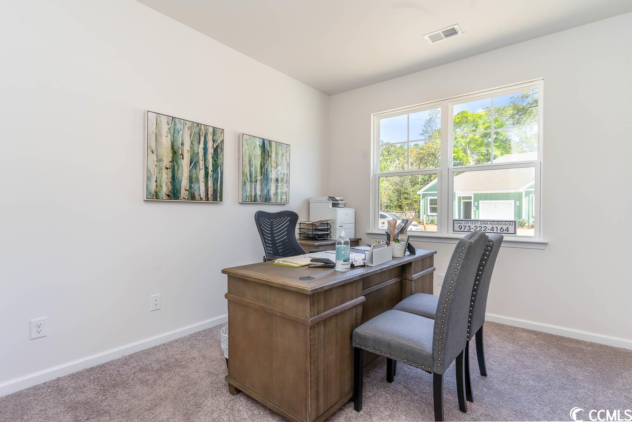 3712 Bell's Lake Circle Unit: 225