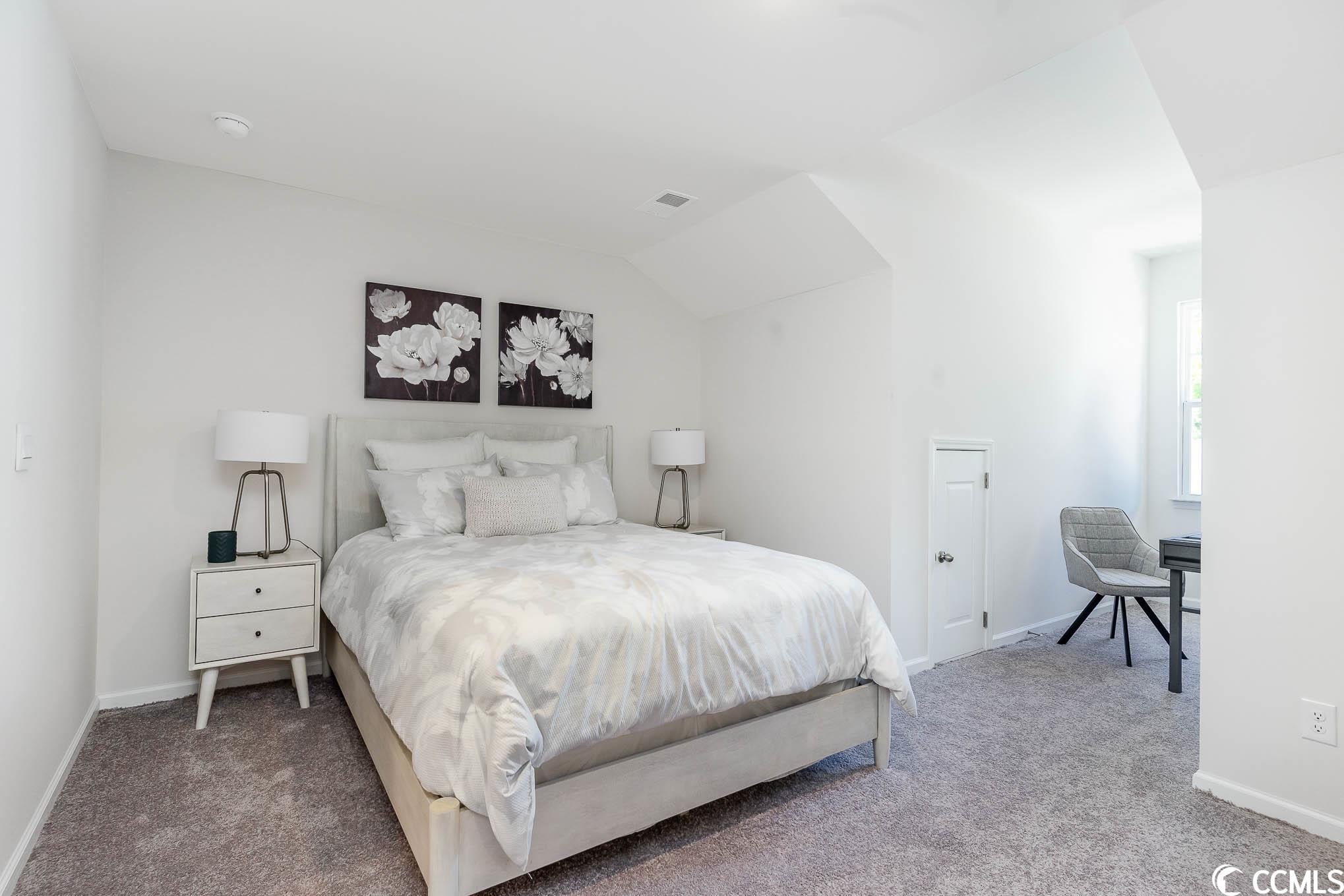 3712 Bell's Lake Circle Unit: 225