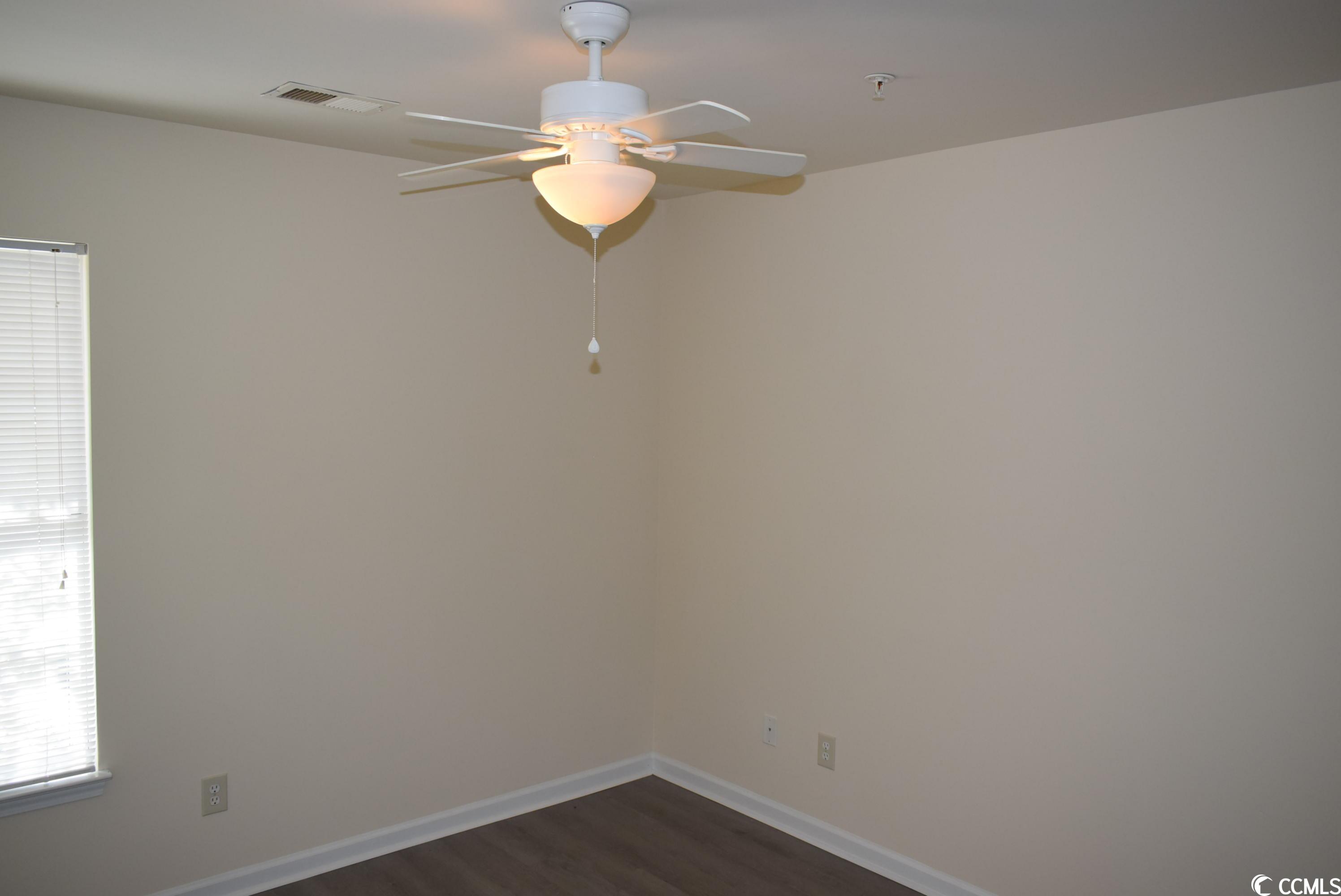 4850 Meadowsweet Dr. Unit: 1702