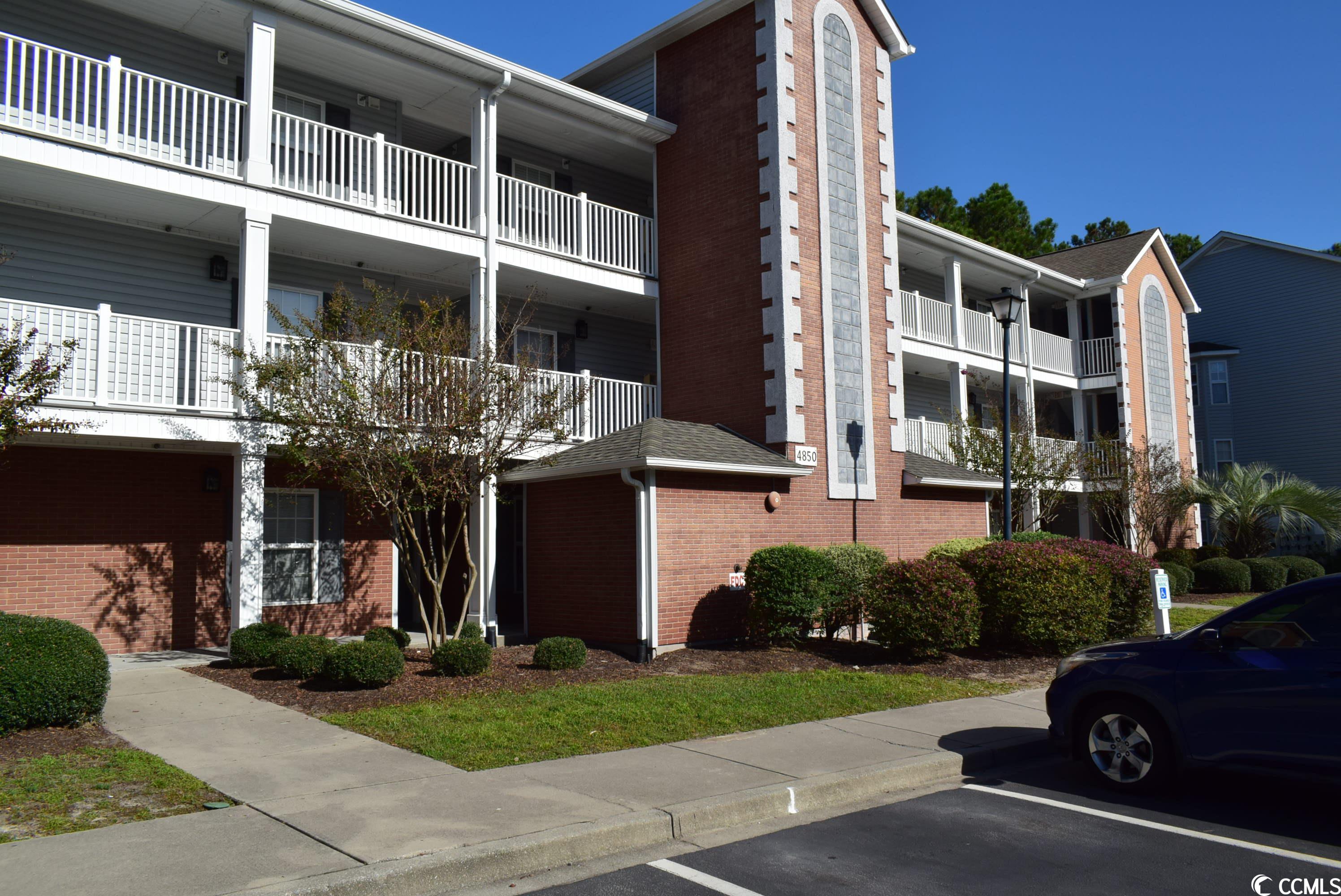 4850 Meadowsweet Dr. Unit: 1702