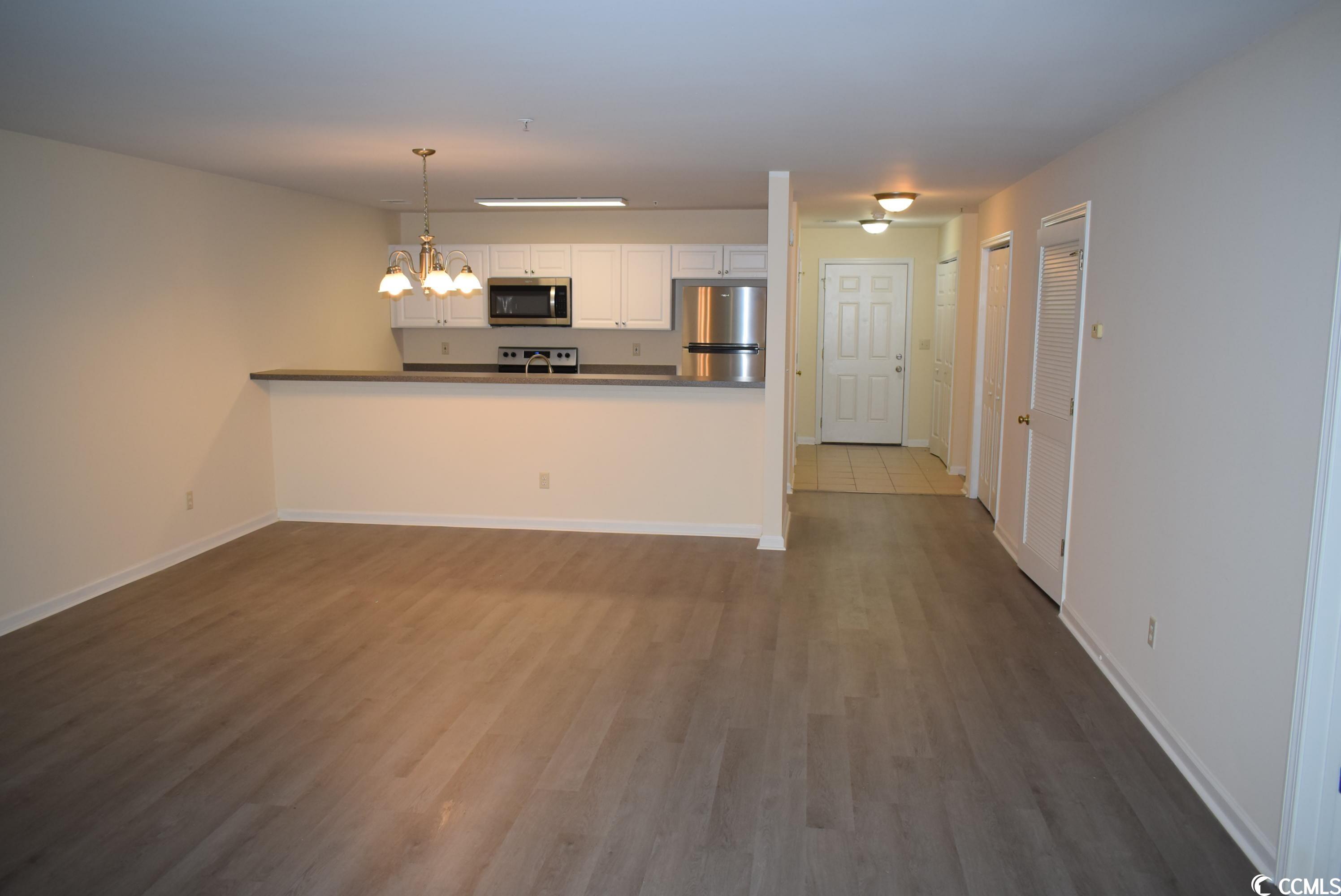 4850 Meadowsweet Dr. Unit: 1702