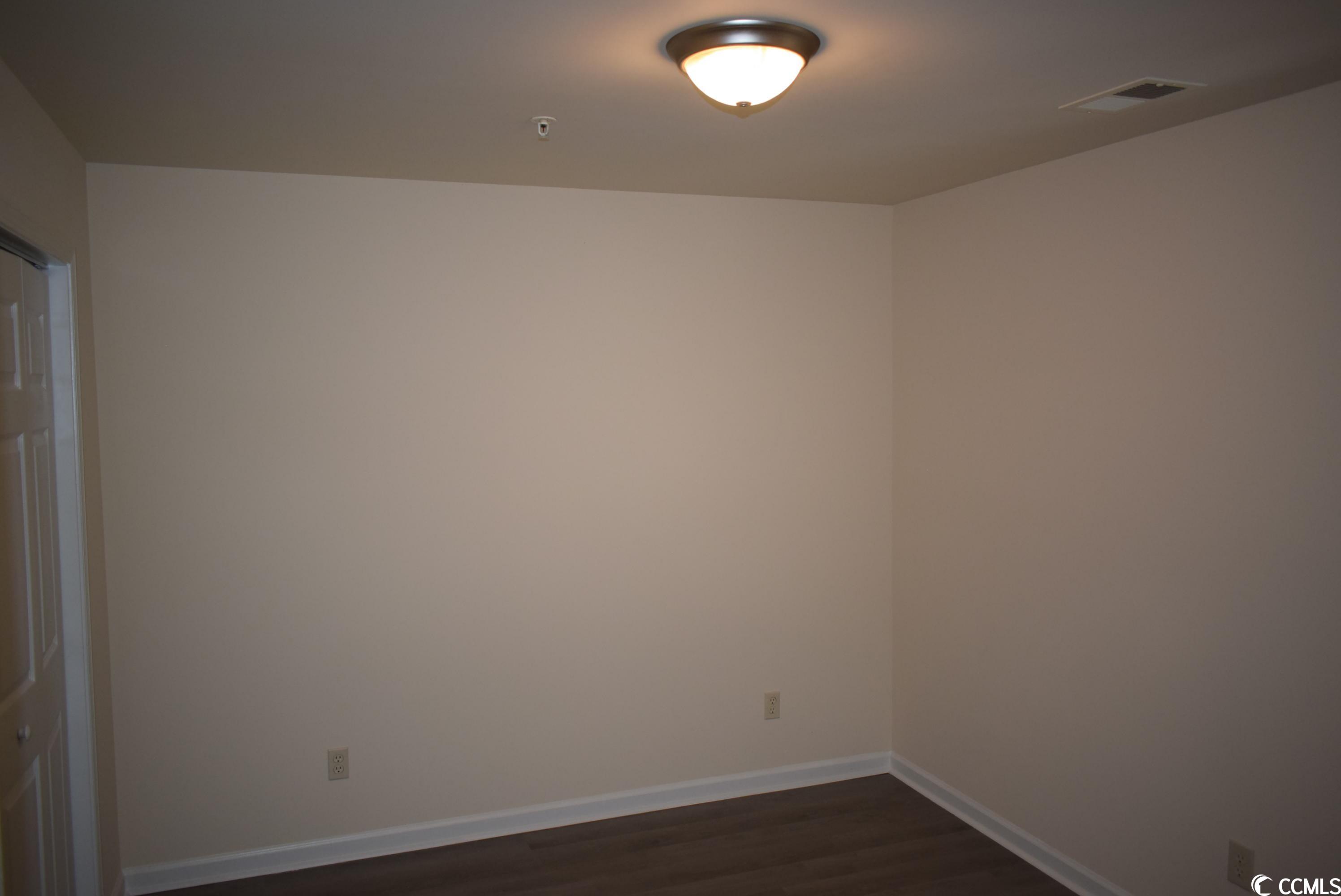 4850 Meadowsweet Dr. Unit: 1702