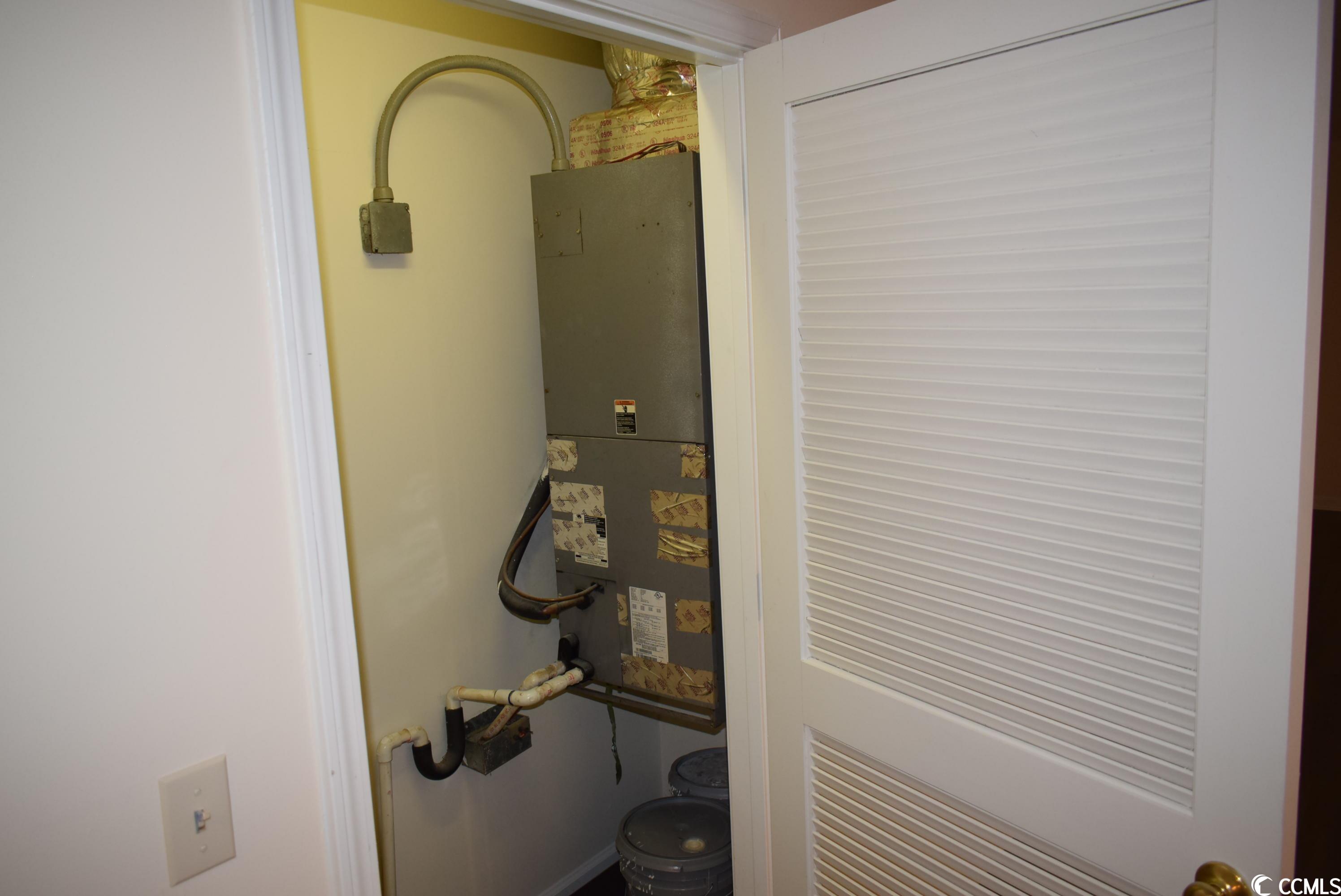 4850 Meadowsweet Dr. Unit: 1702