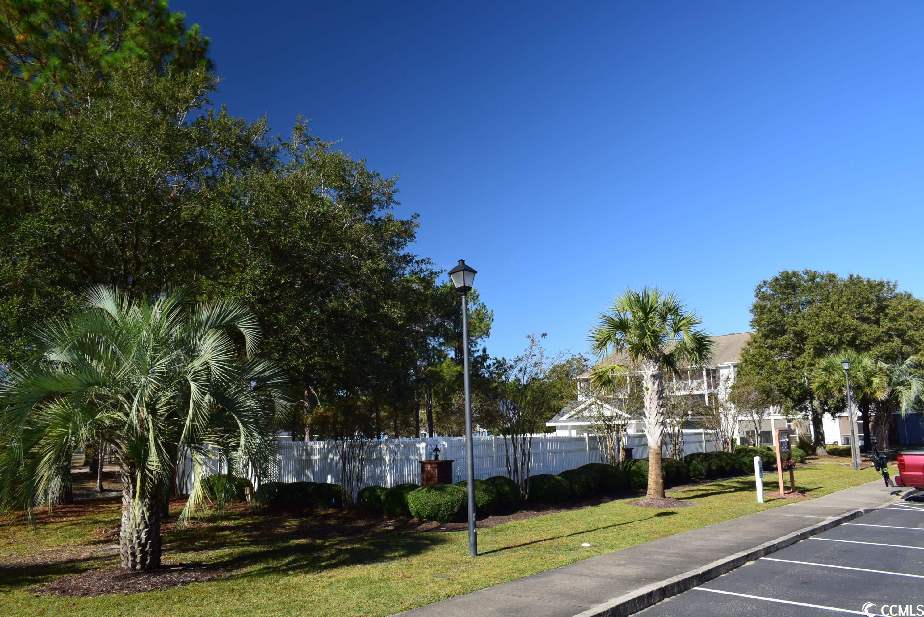 4850 Meadowsweet Dr. Unit: 1702