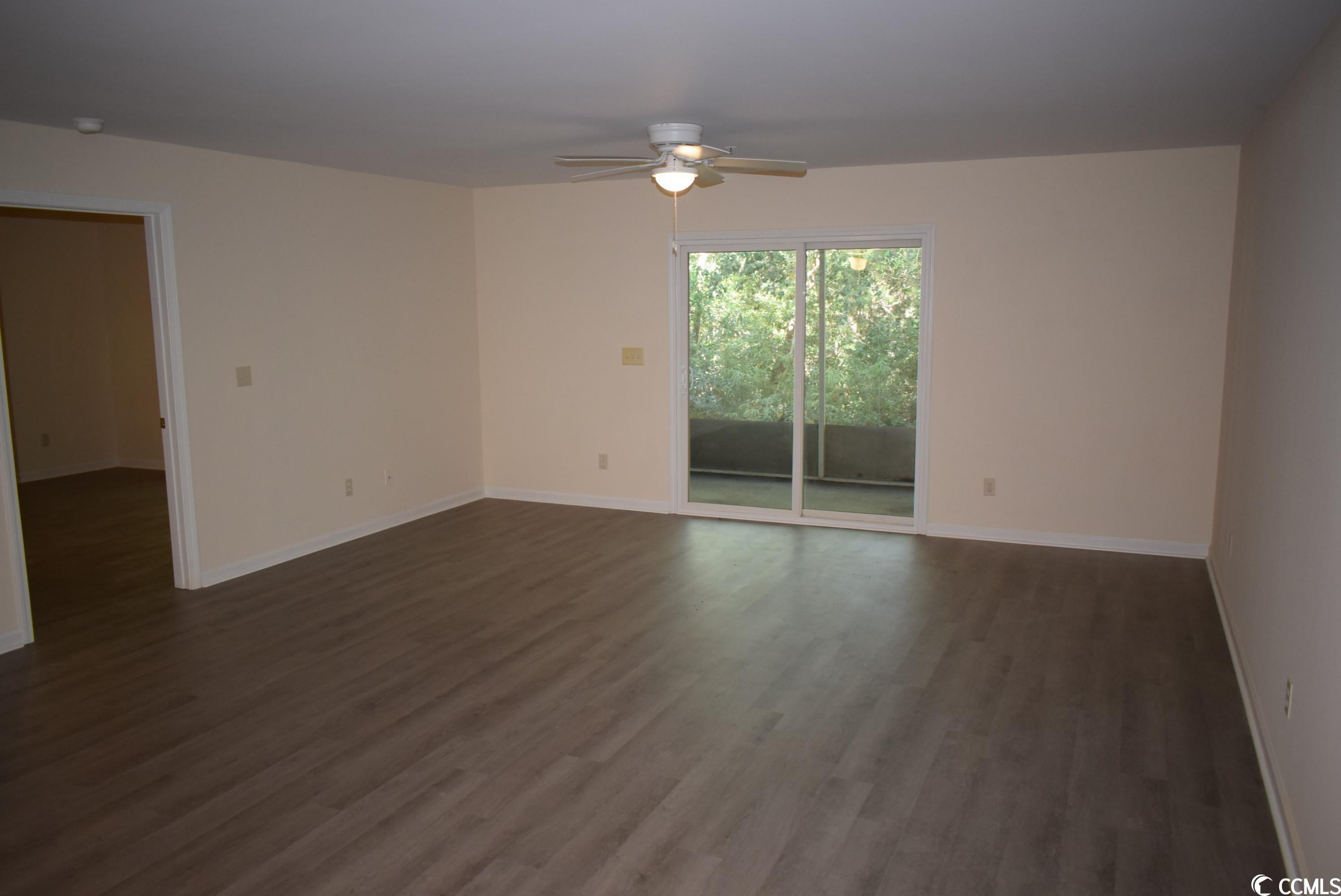 4850 Meadowsweet Dr. Unit: 1702
