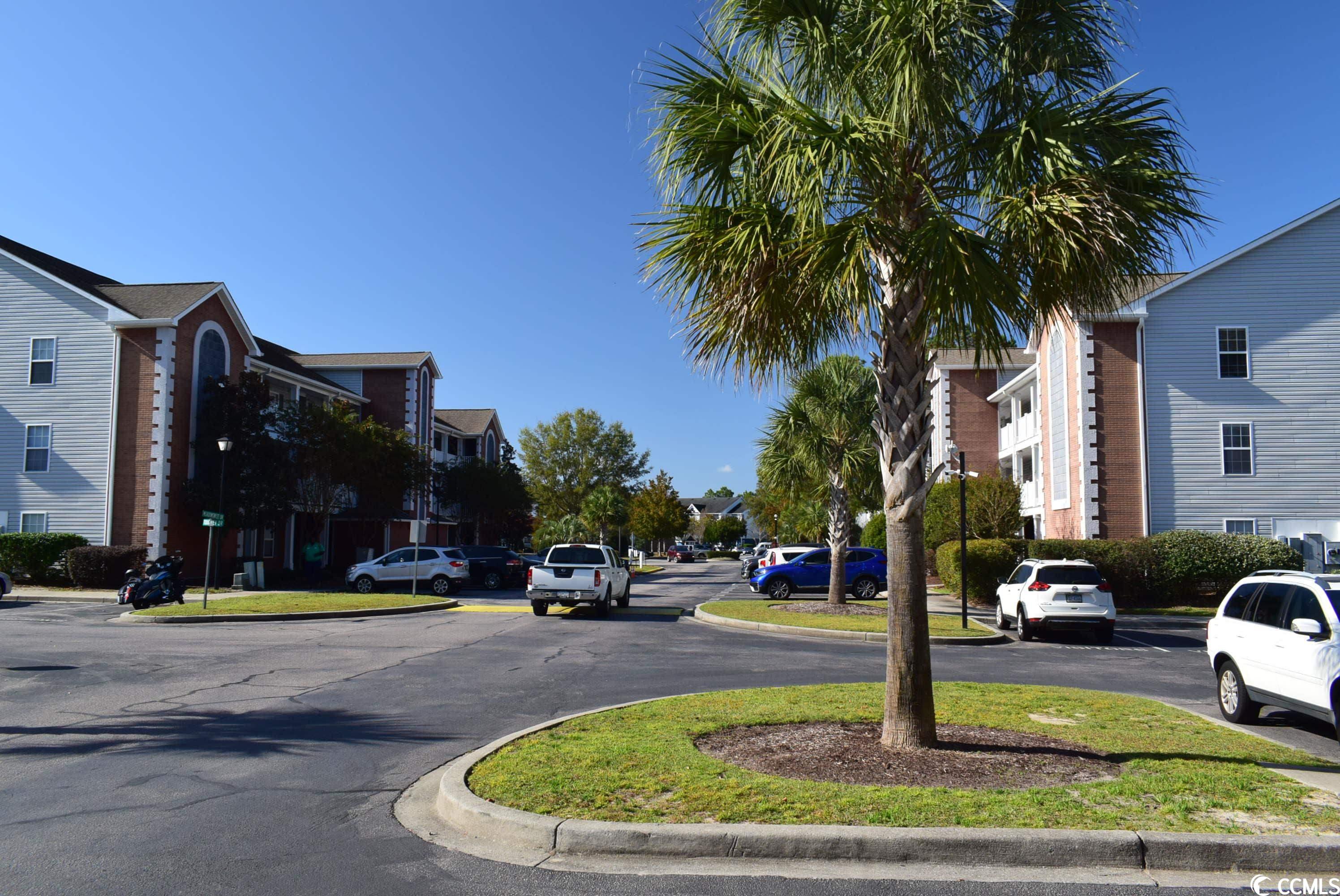 4850 Meadowsweet Dr. Unit: 1702