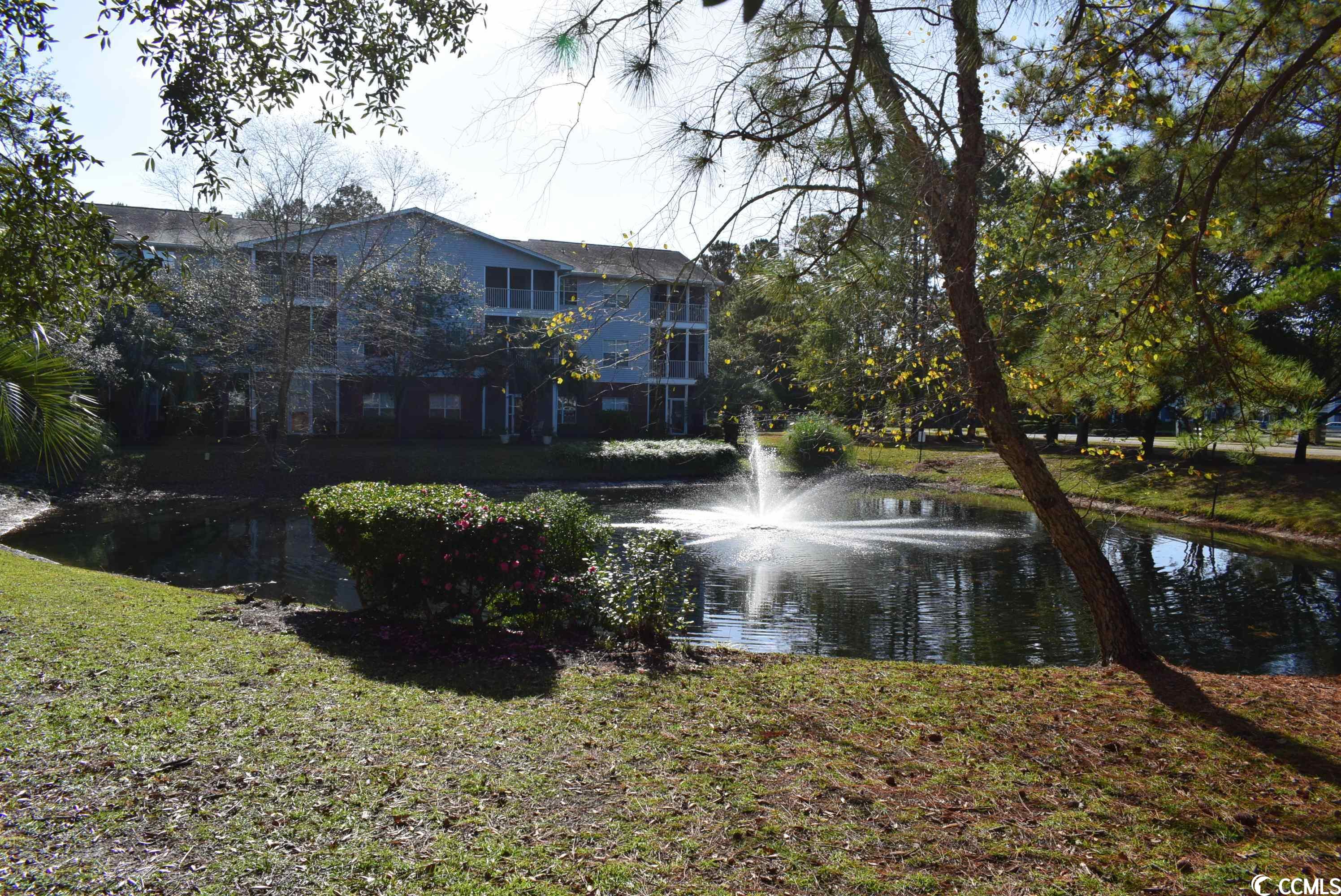 4850 Meadowsweet Dr. Unit: 1702