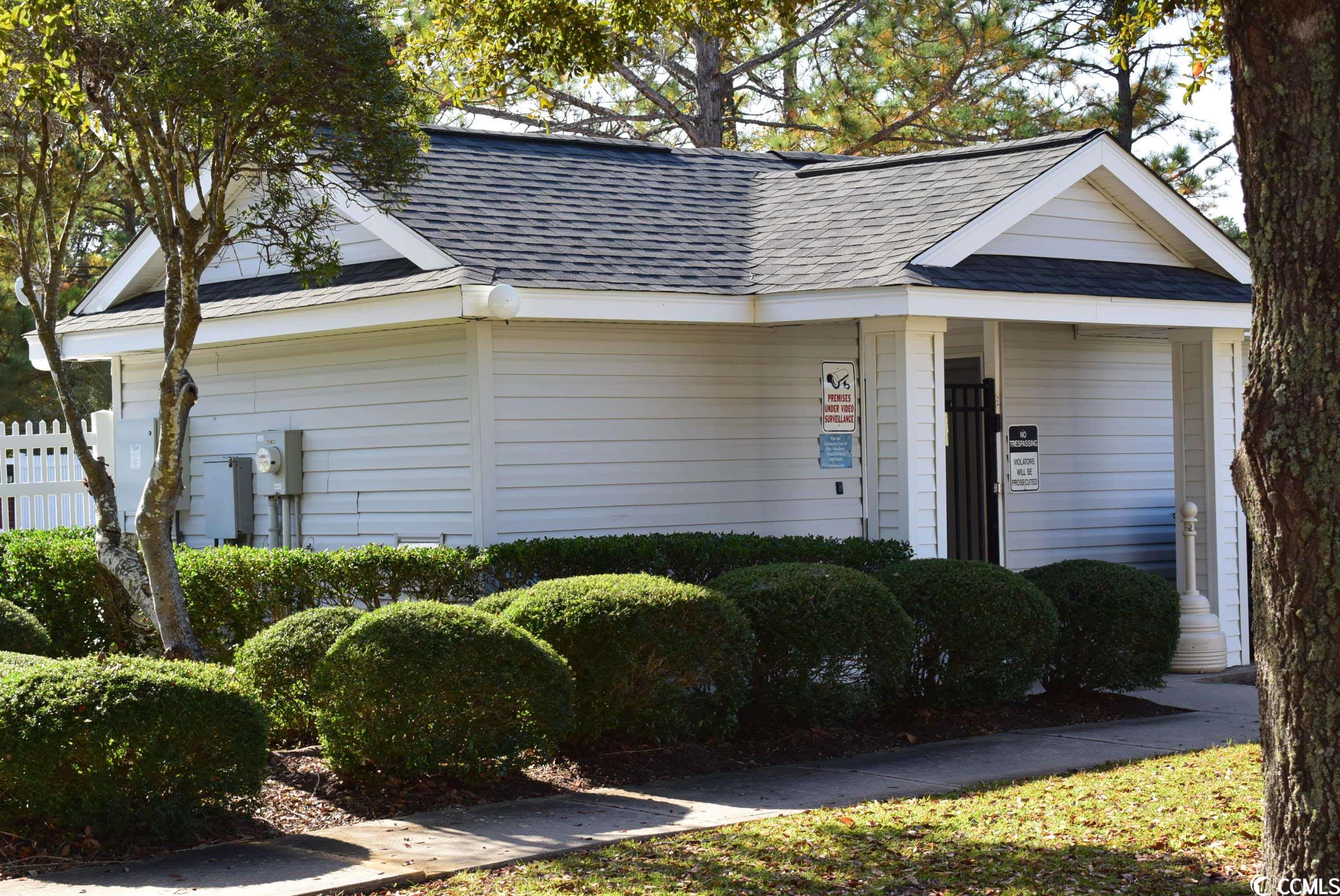 4850 Meadowsweet Dr. Unit: 1702