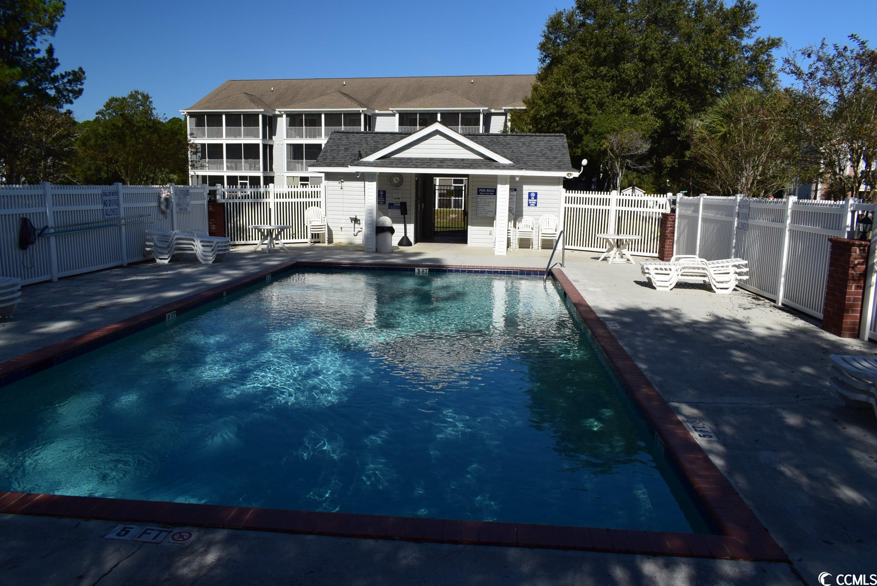 4850 Meadowsweet Dr. Unit: 1702