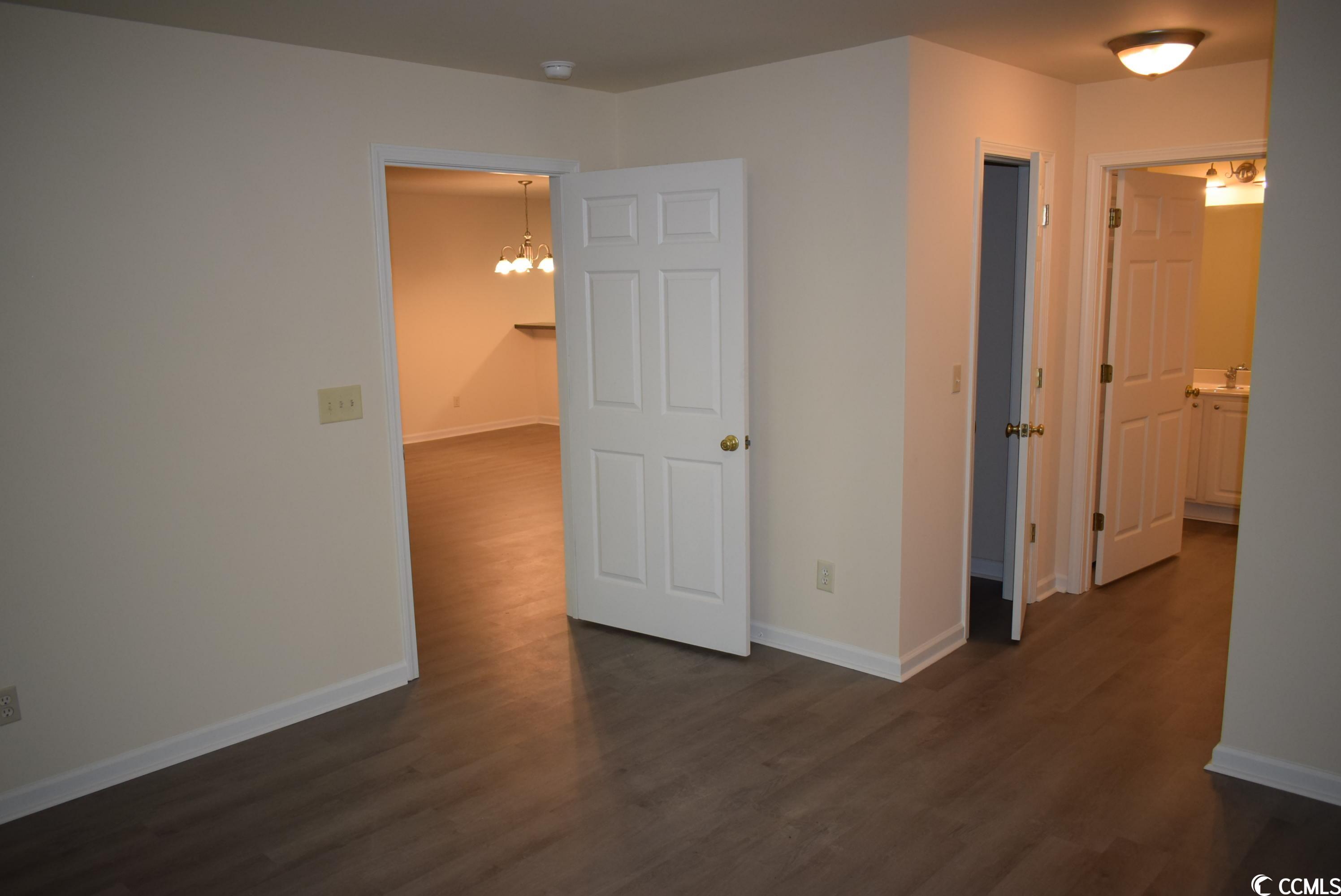 4850 Meadowsweet Dr. Unit: 1702