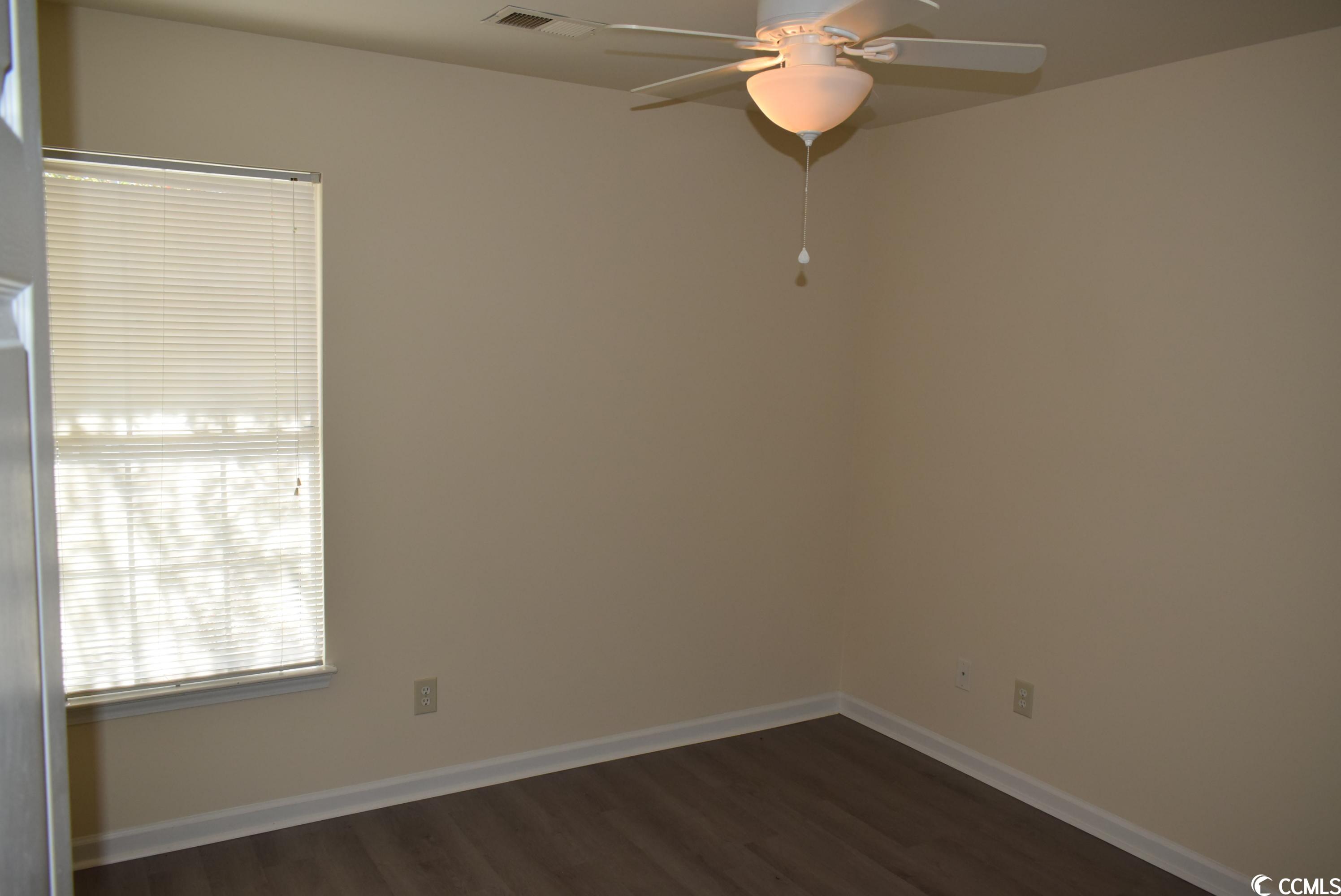 4850 Meadowsweet Dr. Unit: 1702