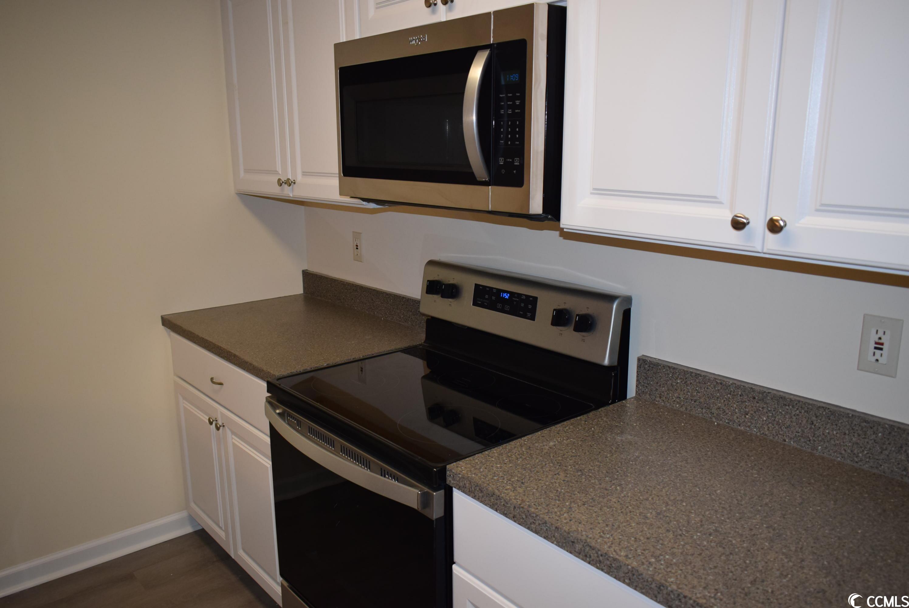 4850 Meadowsweet Dr. Unit: 1702