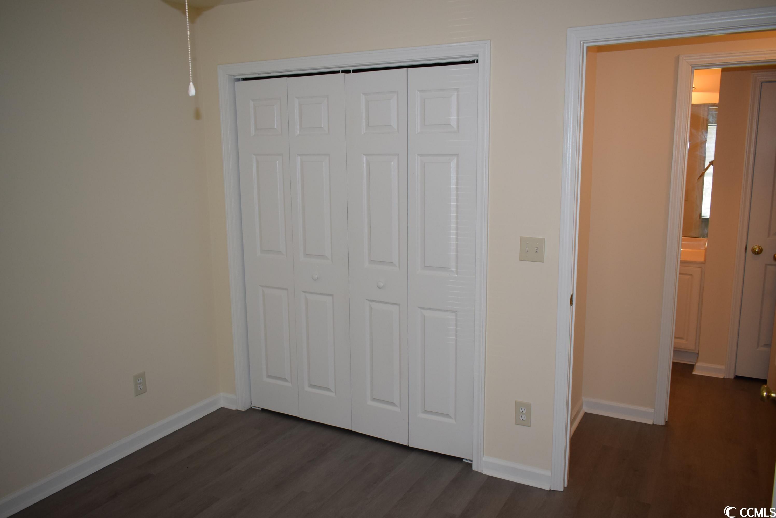 4850 Meadowsweet Dr. Unit: 1702