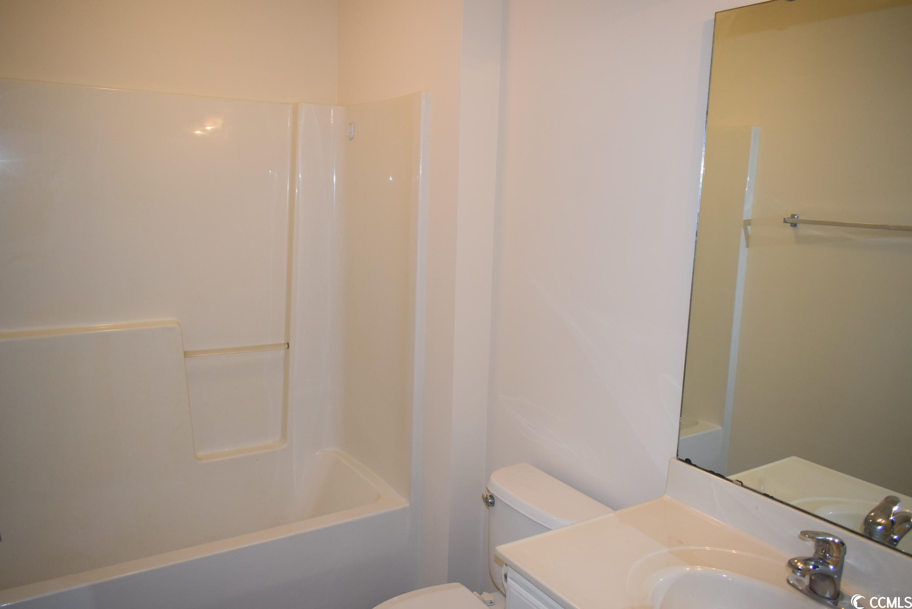 4850 Meadowsweet Dr. Unit: 1702