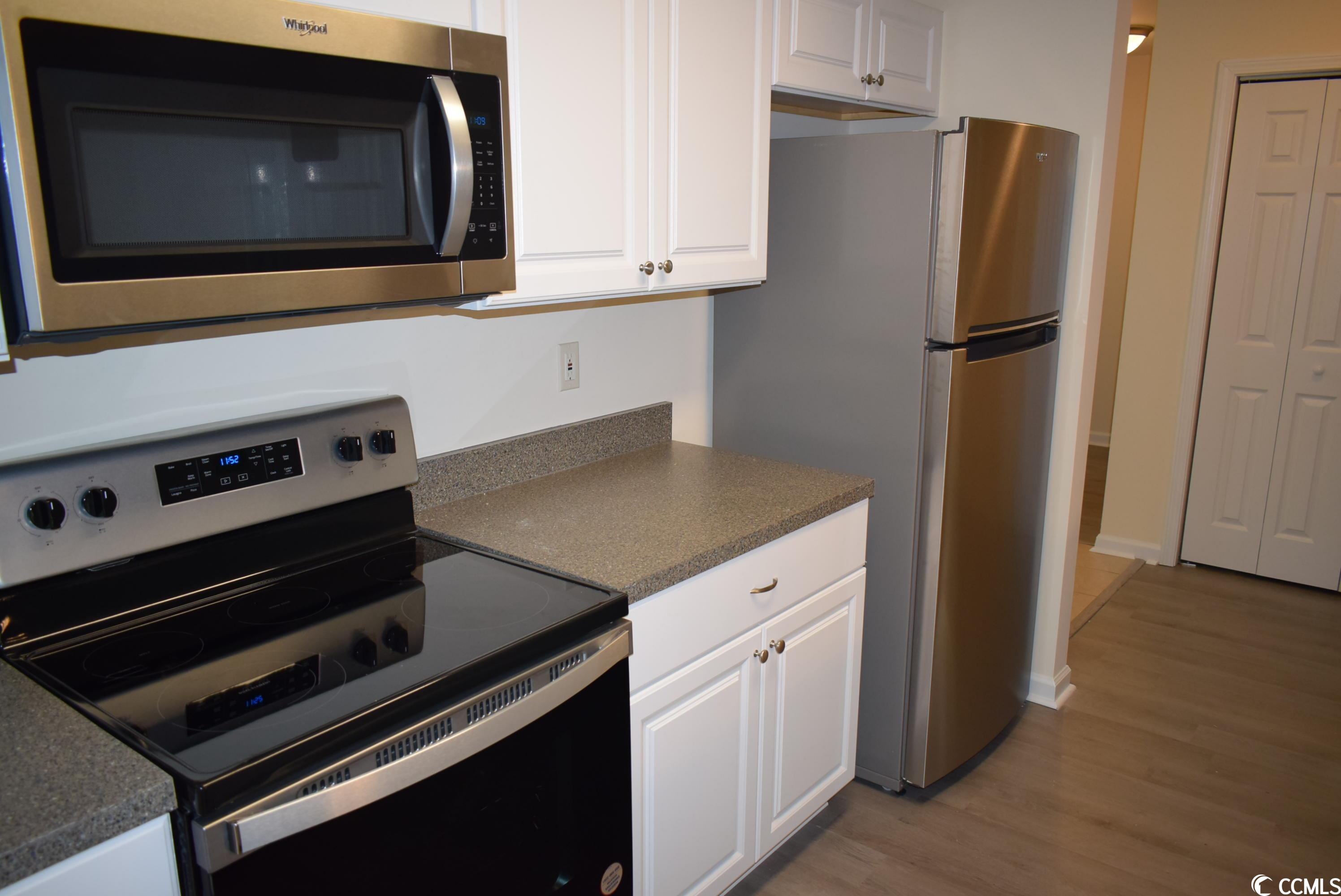 4850 Meadowsweet Dr. Unit: 1702