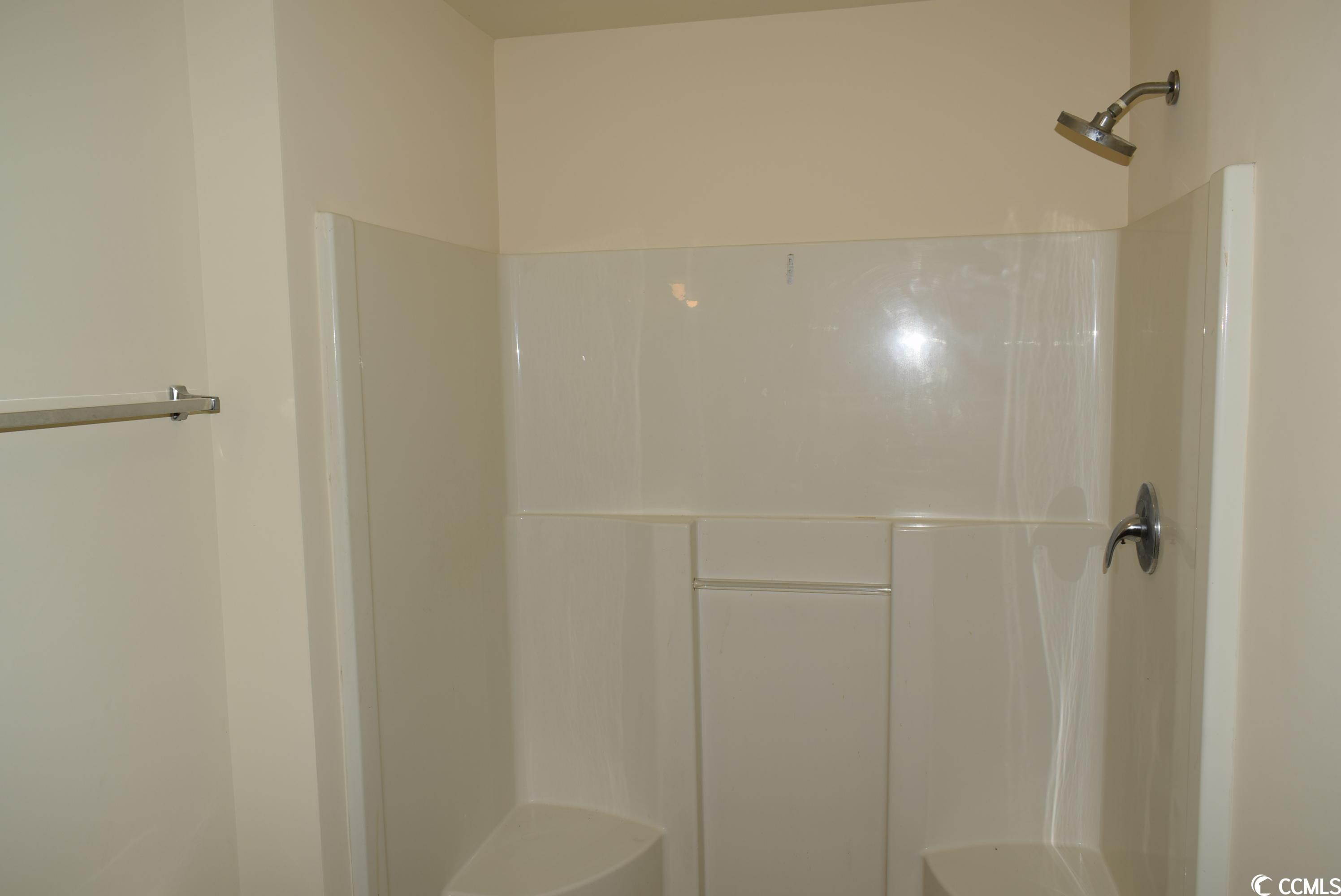 4850 Meadowsweet Dr. Unit: 1702
