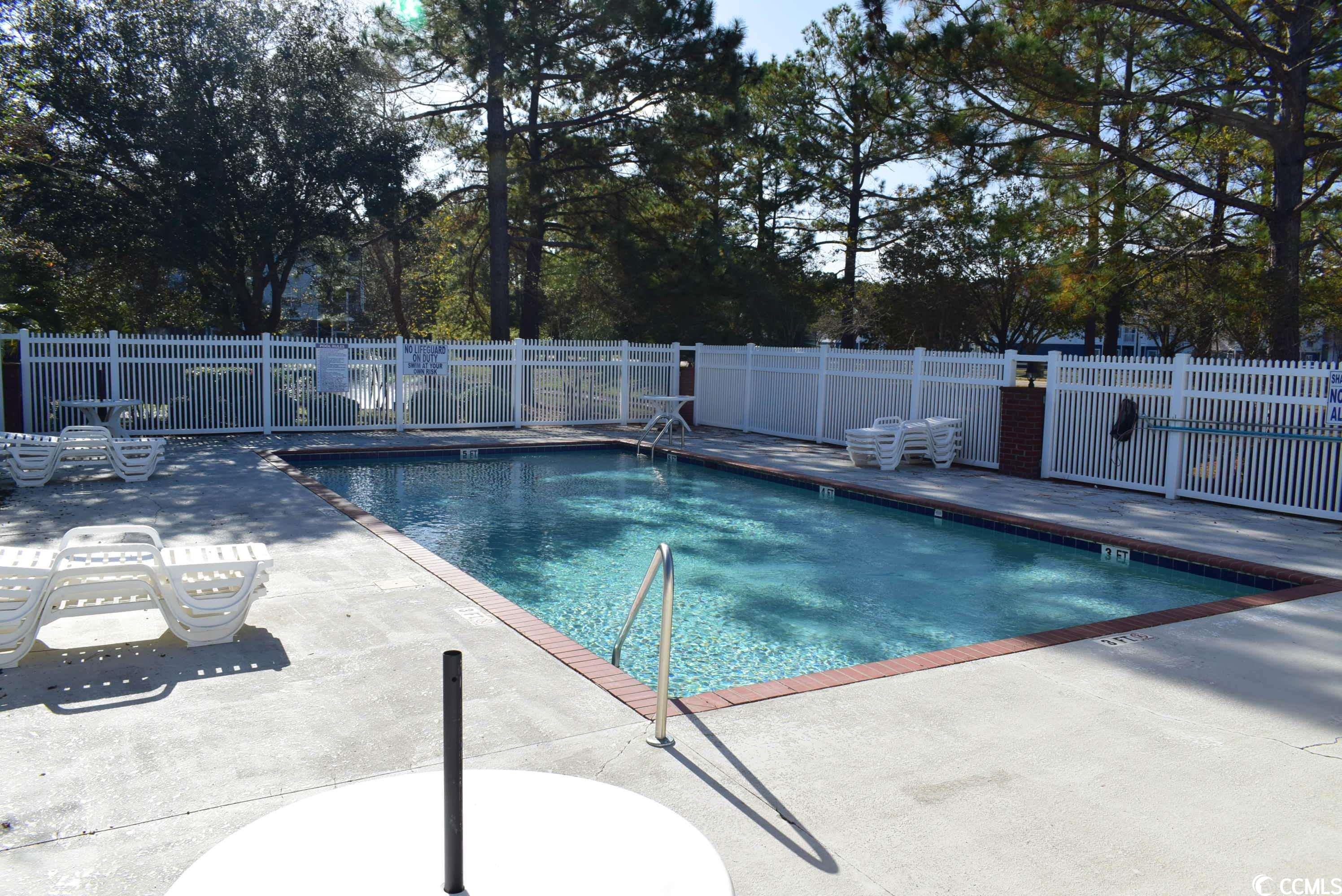 4850 Meadowsweet Dr. Unit: 1702