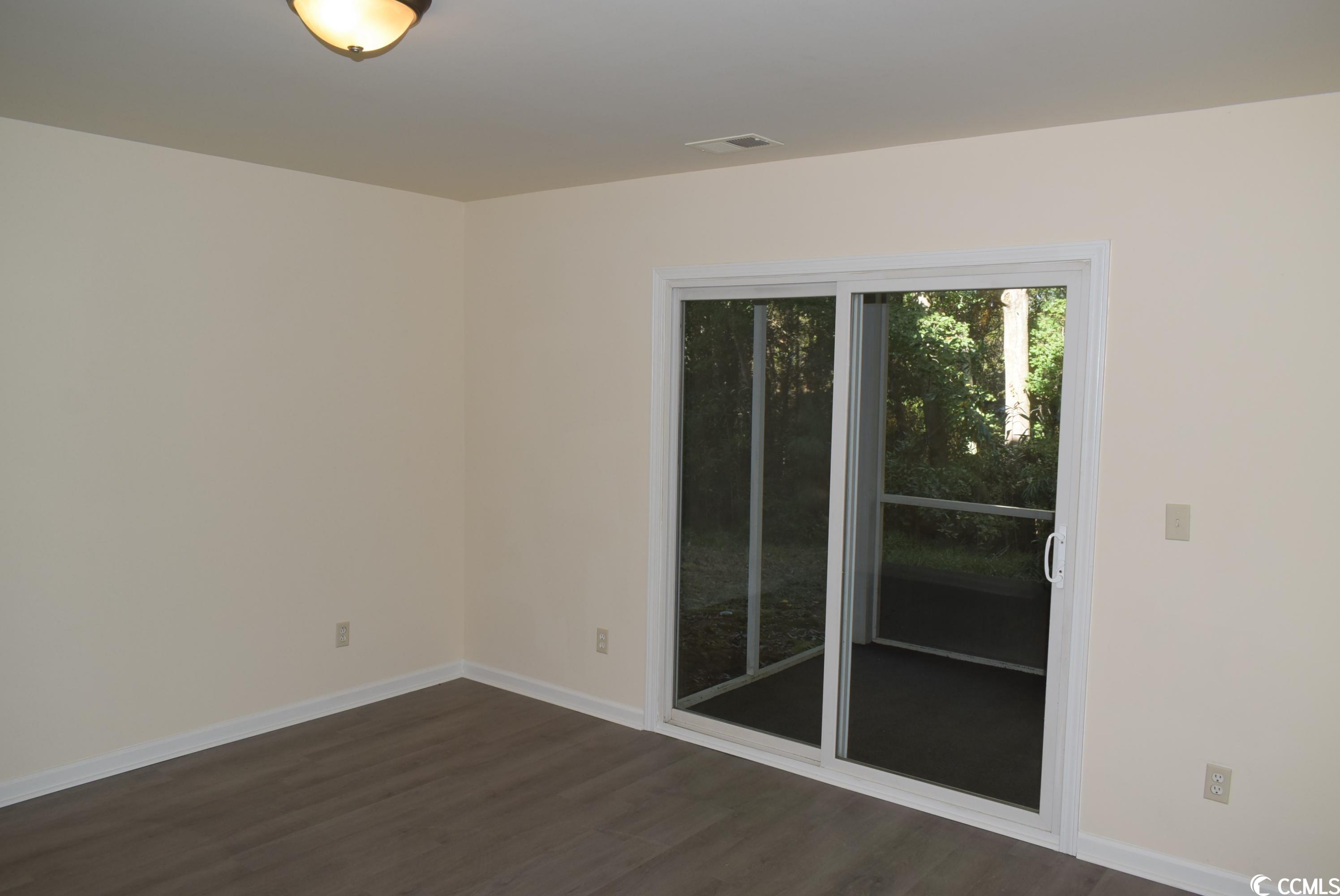 4850 Meadowsweet Dr. Unit: 1702
