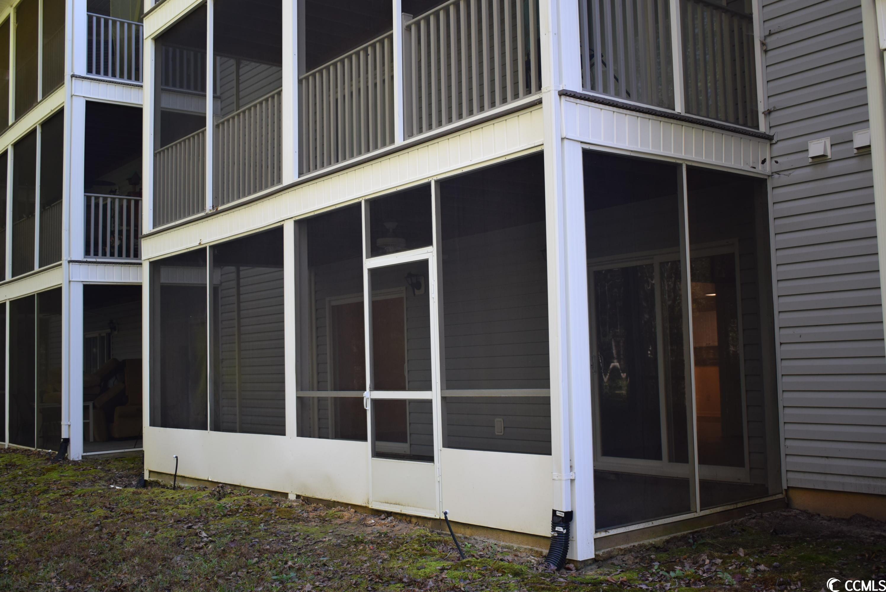 4850 Meadowsweet Dr. Unit: 1702