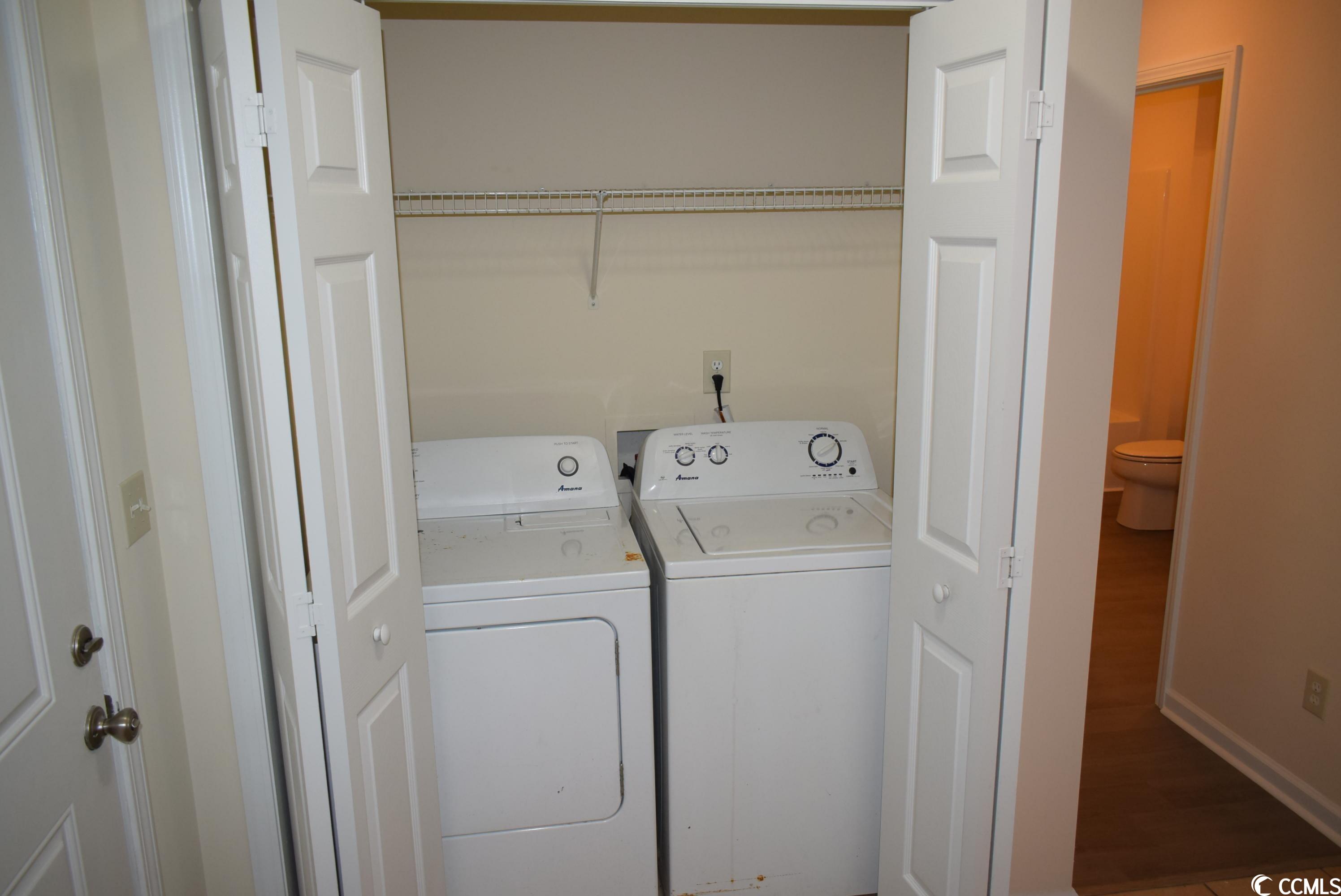 4850 Meadowsweet Dr. Unit: 1702