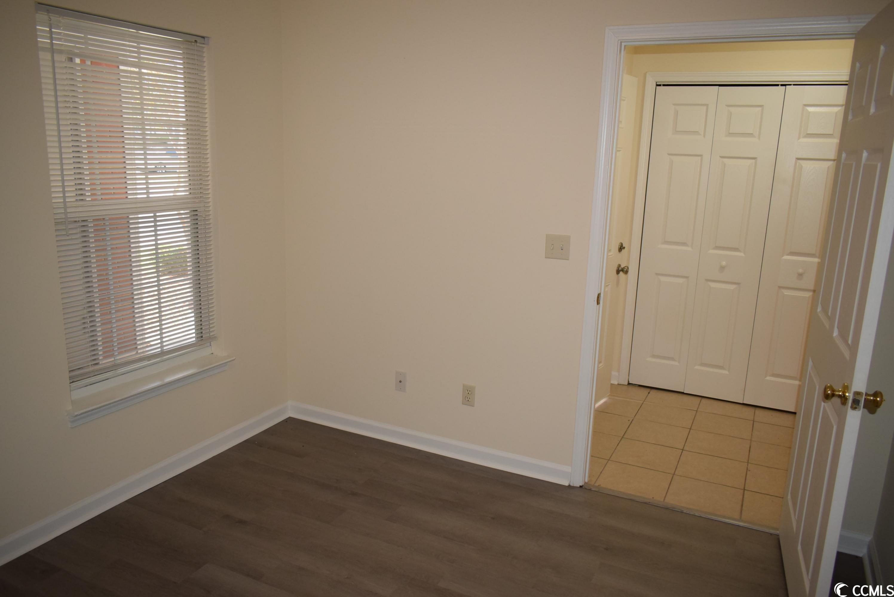 4850 Meadowsweet Dr. Unit: 1702