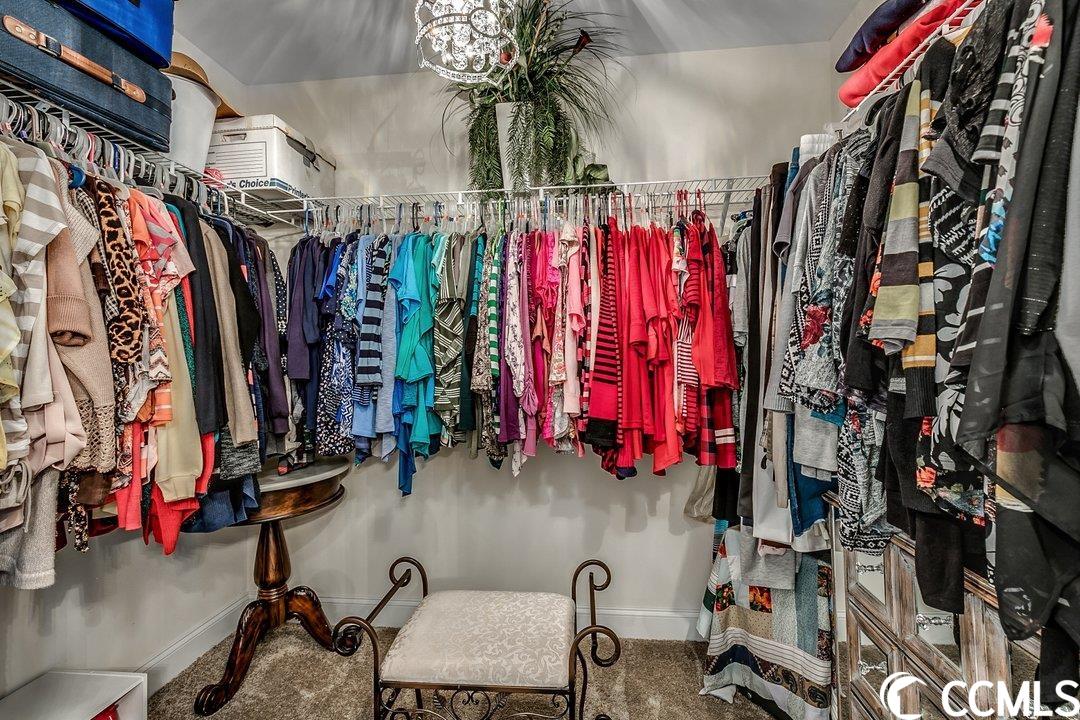 102 Saint Barnabas Rd.